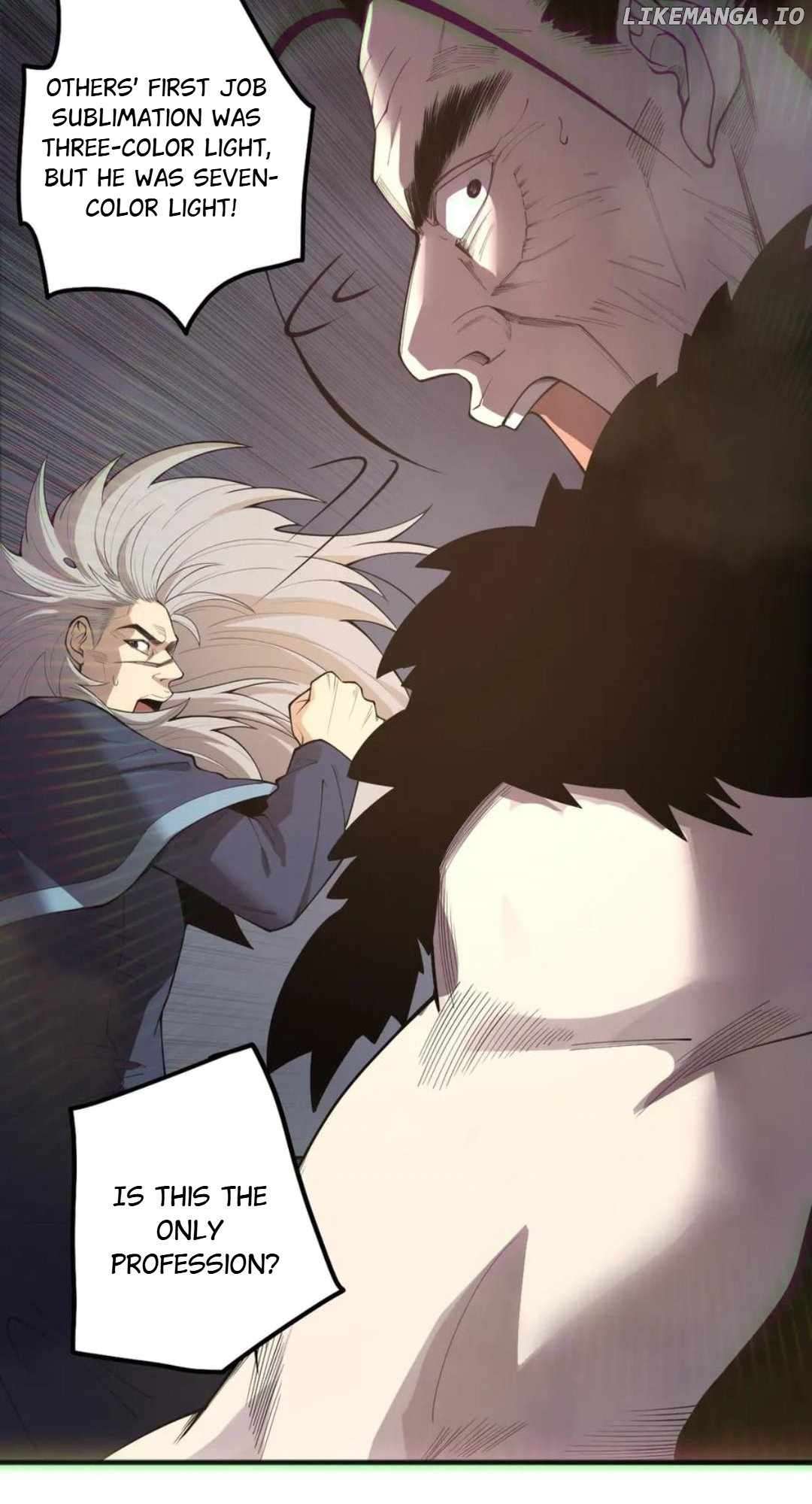 Page 47 of Chapter 165