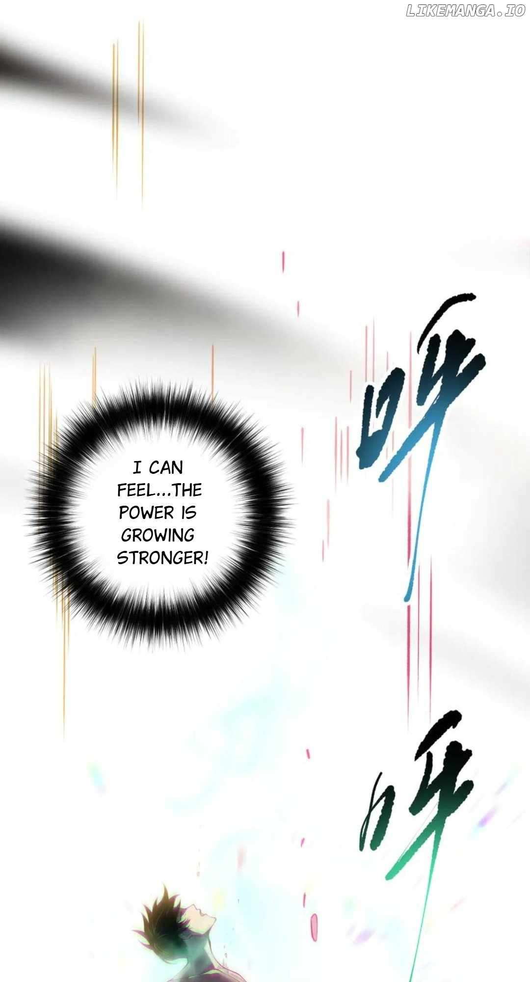 Page 48 of Chapter 165