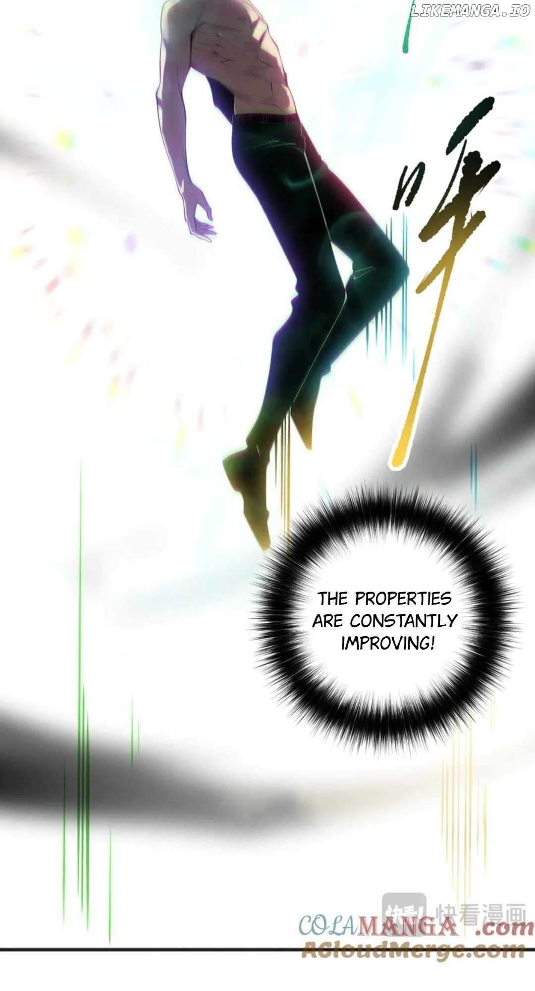 Page 49 of Chapter 165