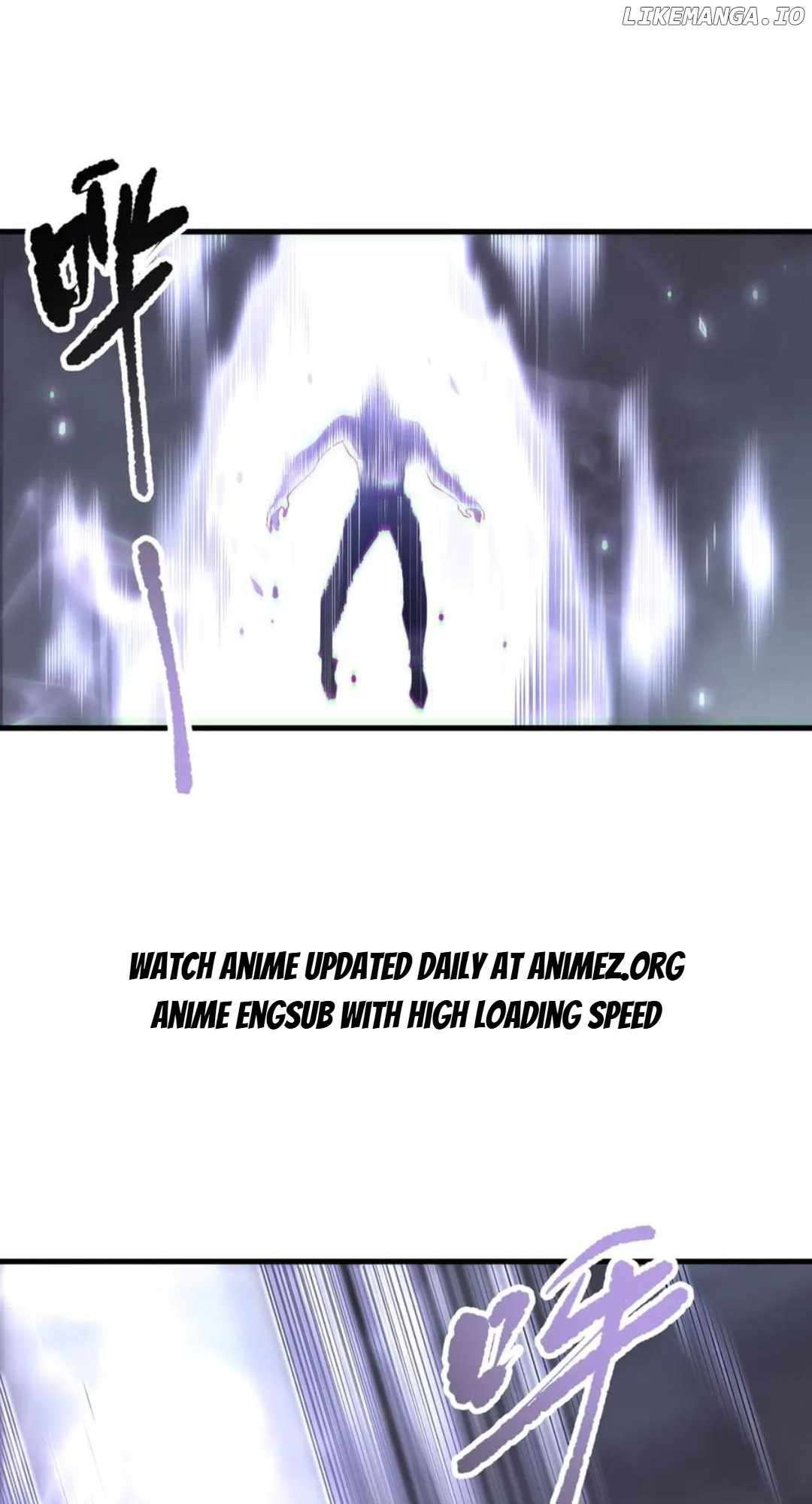 Page 50 of Chapter 165