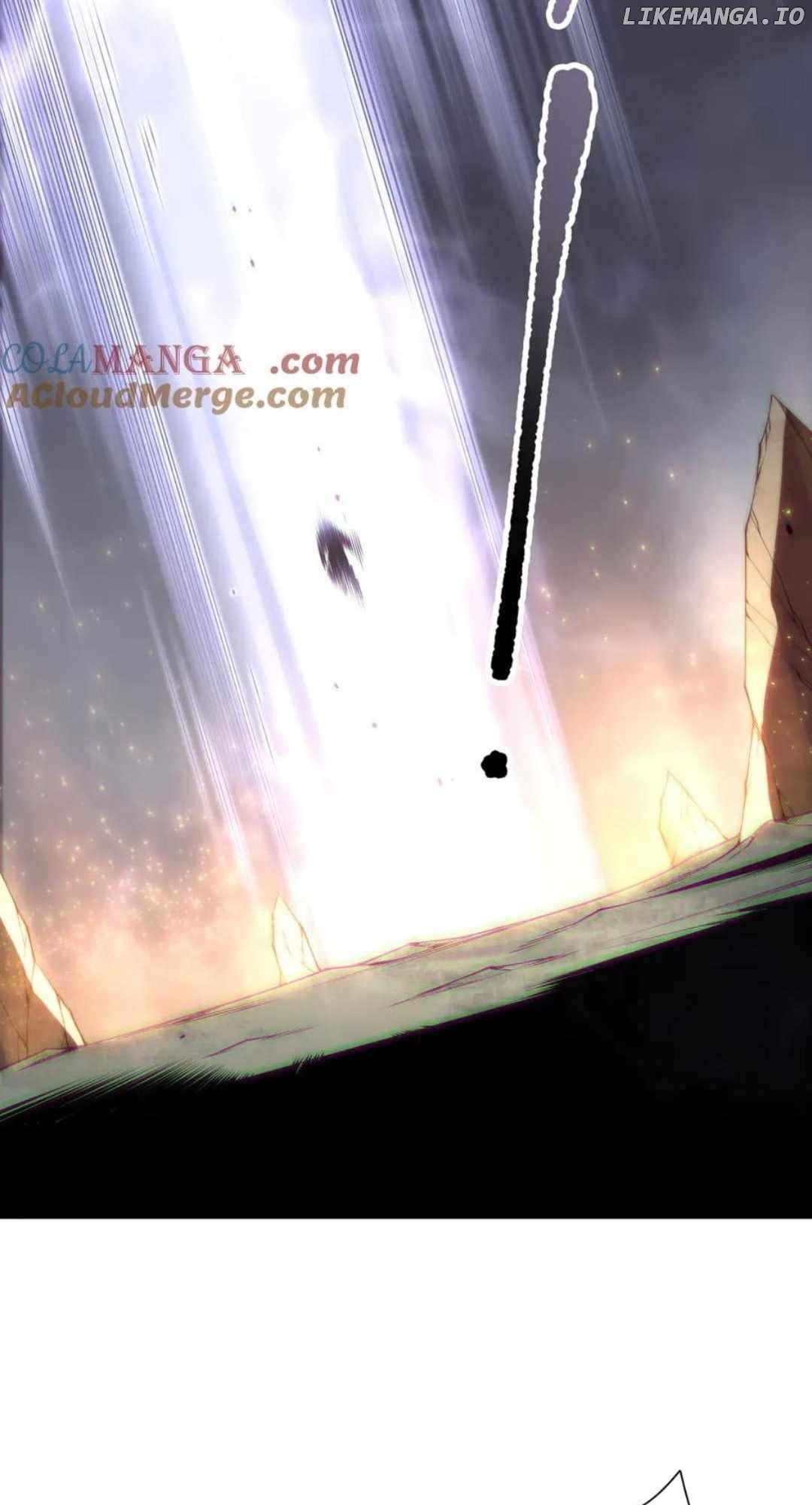 Page 51 of Chapter 165