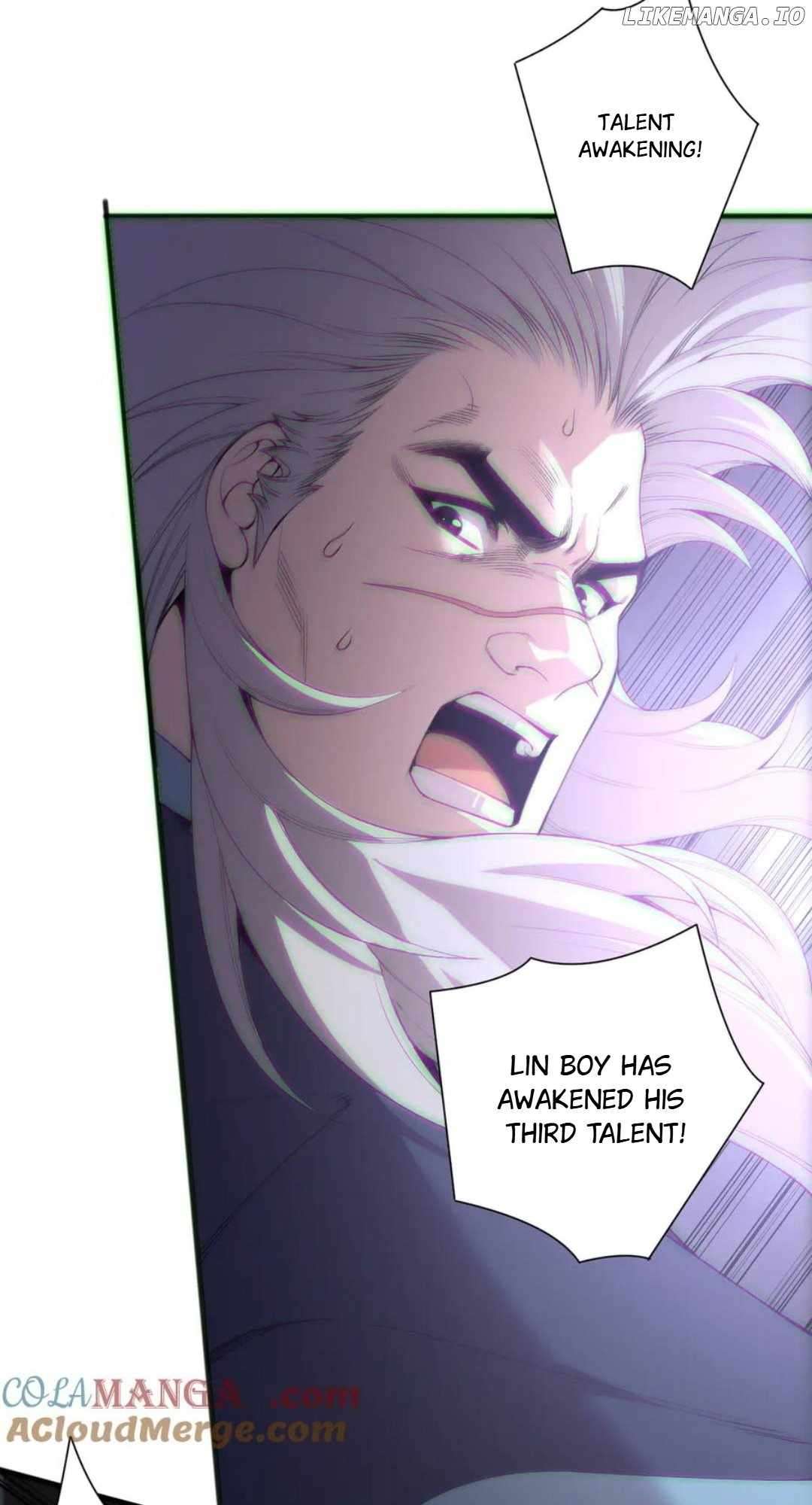 Page 52 of Chapter 165