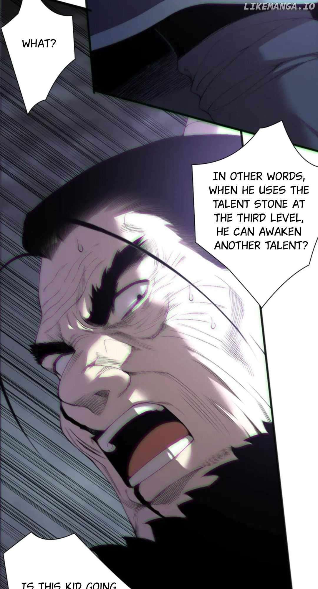 Page 53 of Chapter 165
