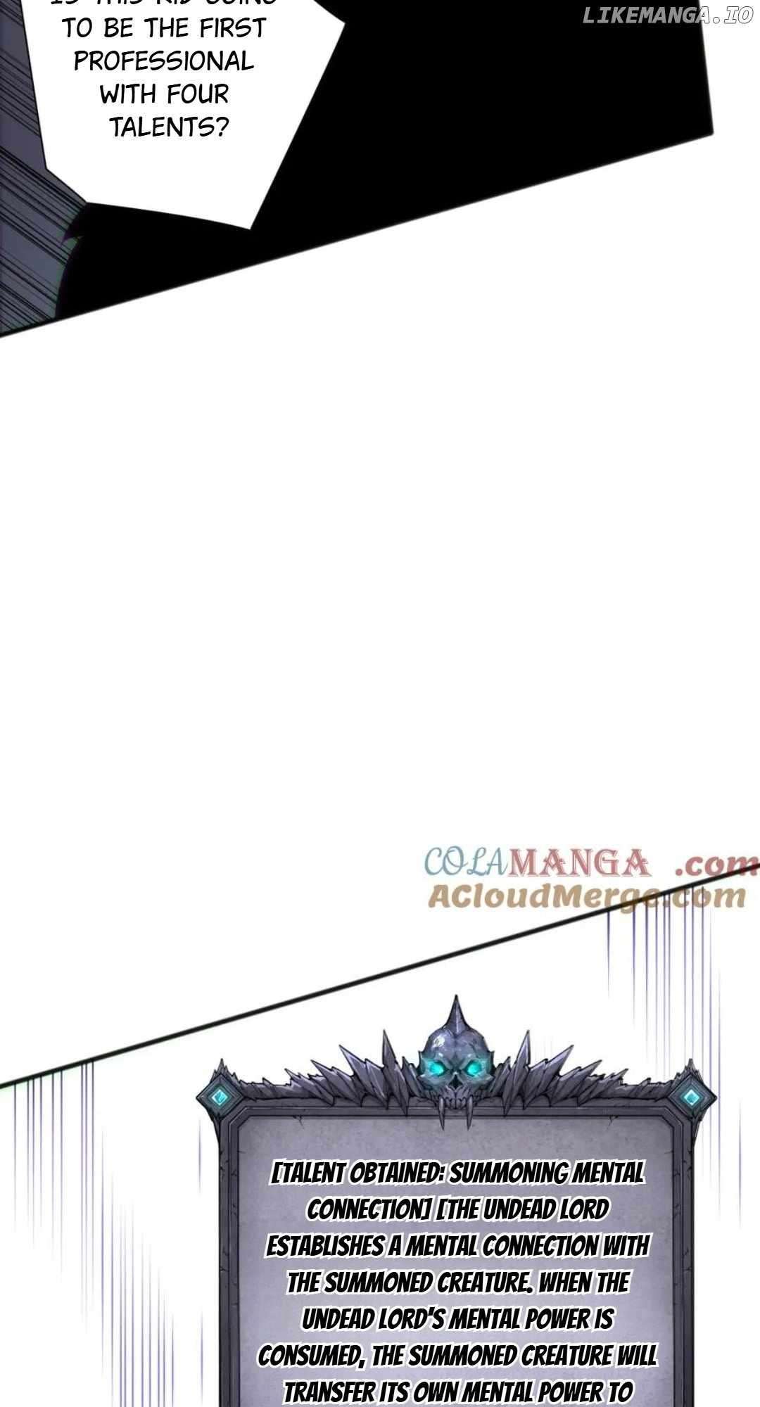 Page 54 of Chapter 165