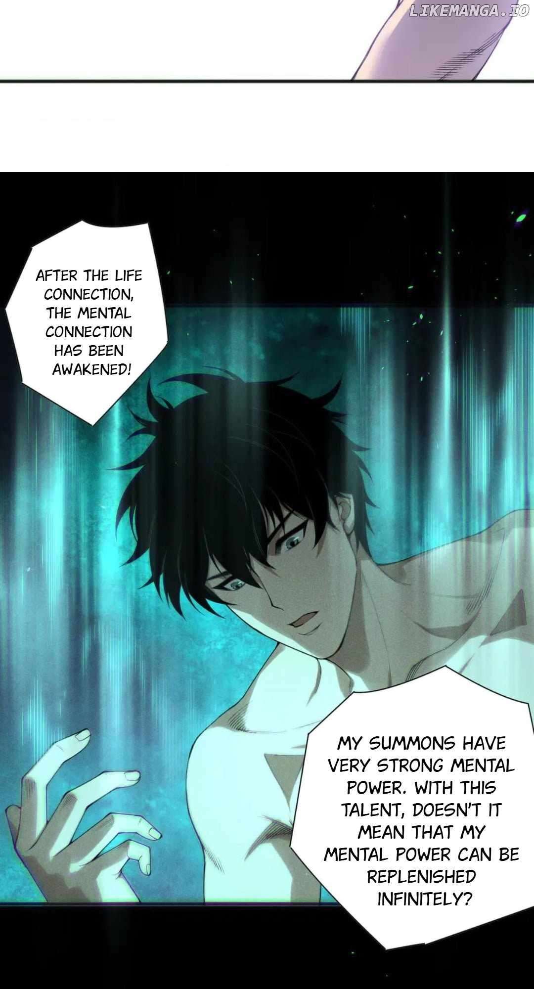 Page 56 of Chapter 165