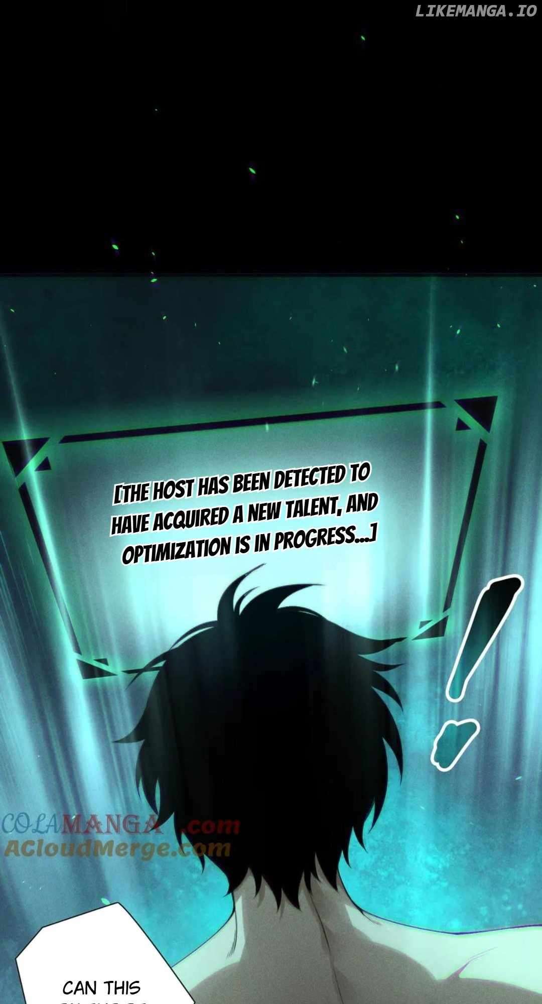 Page 57 of Chapter 165