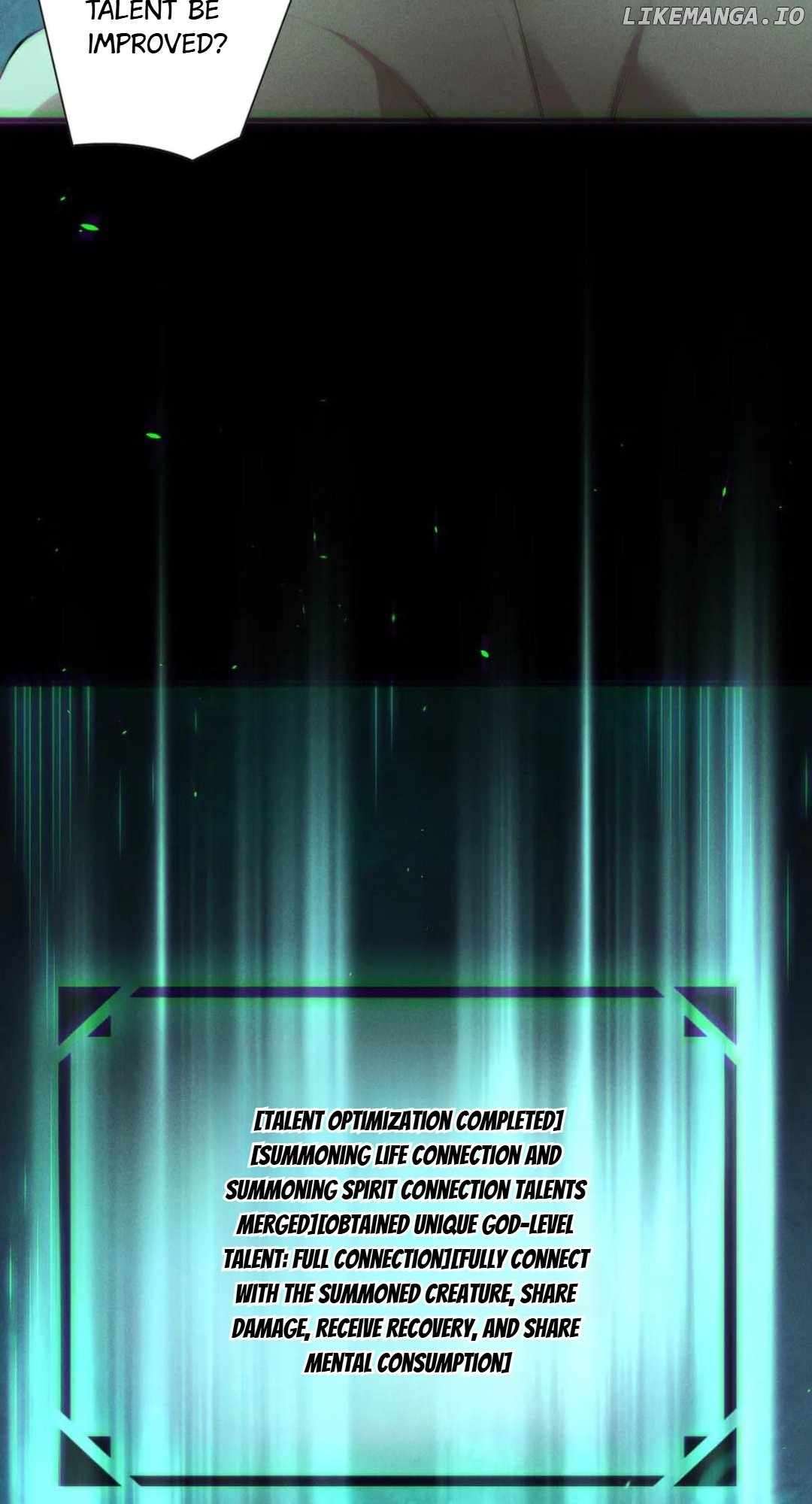 Page 58 of Chapter 165
