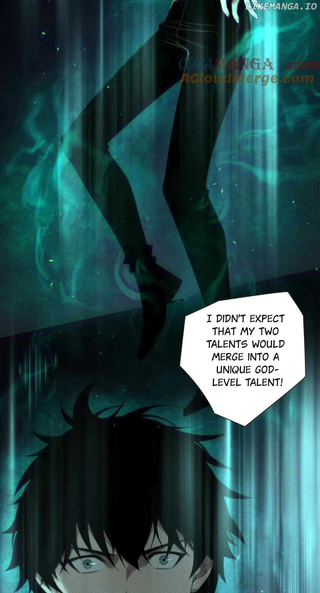 Page 60 of Chapter 165