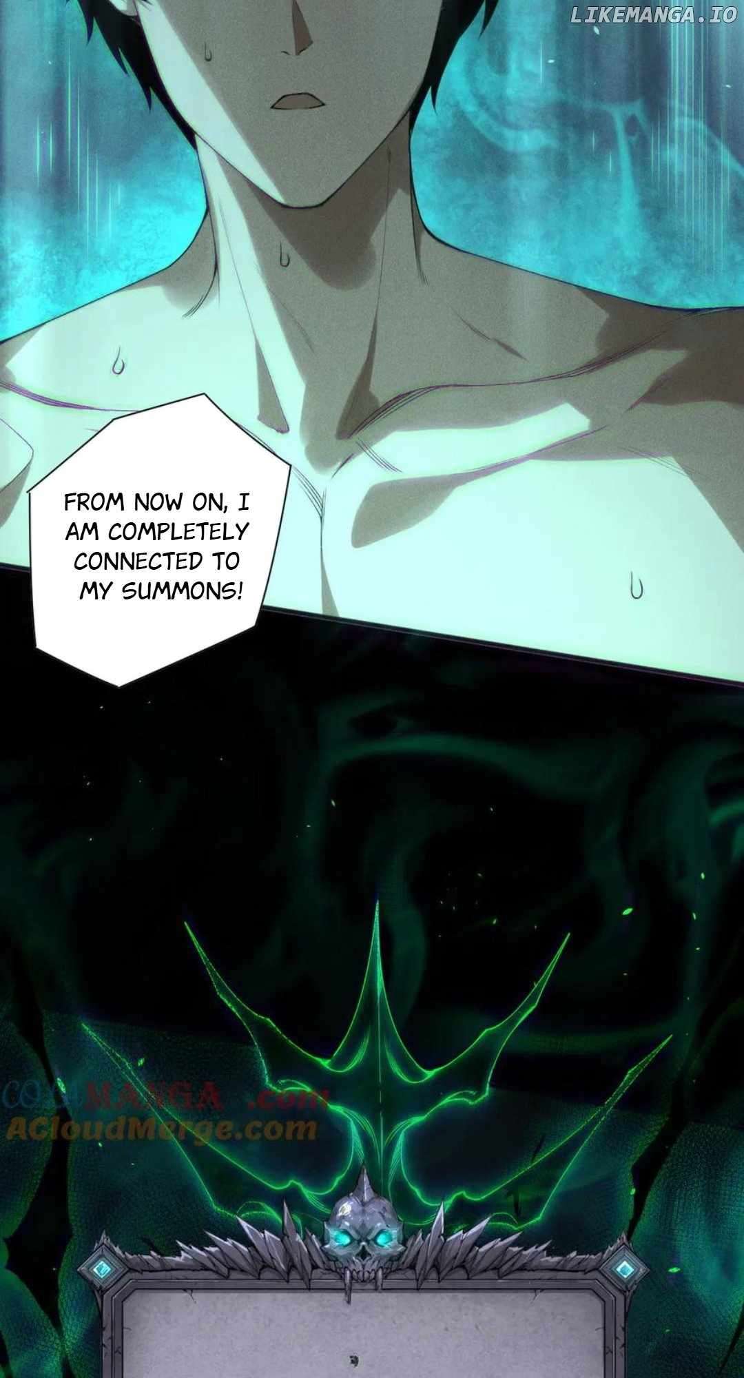 Page 61 of Chapter 165