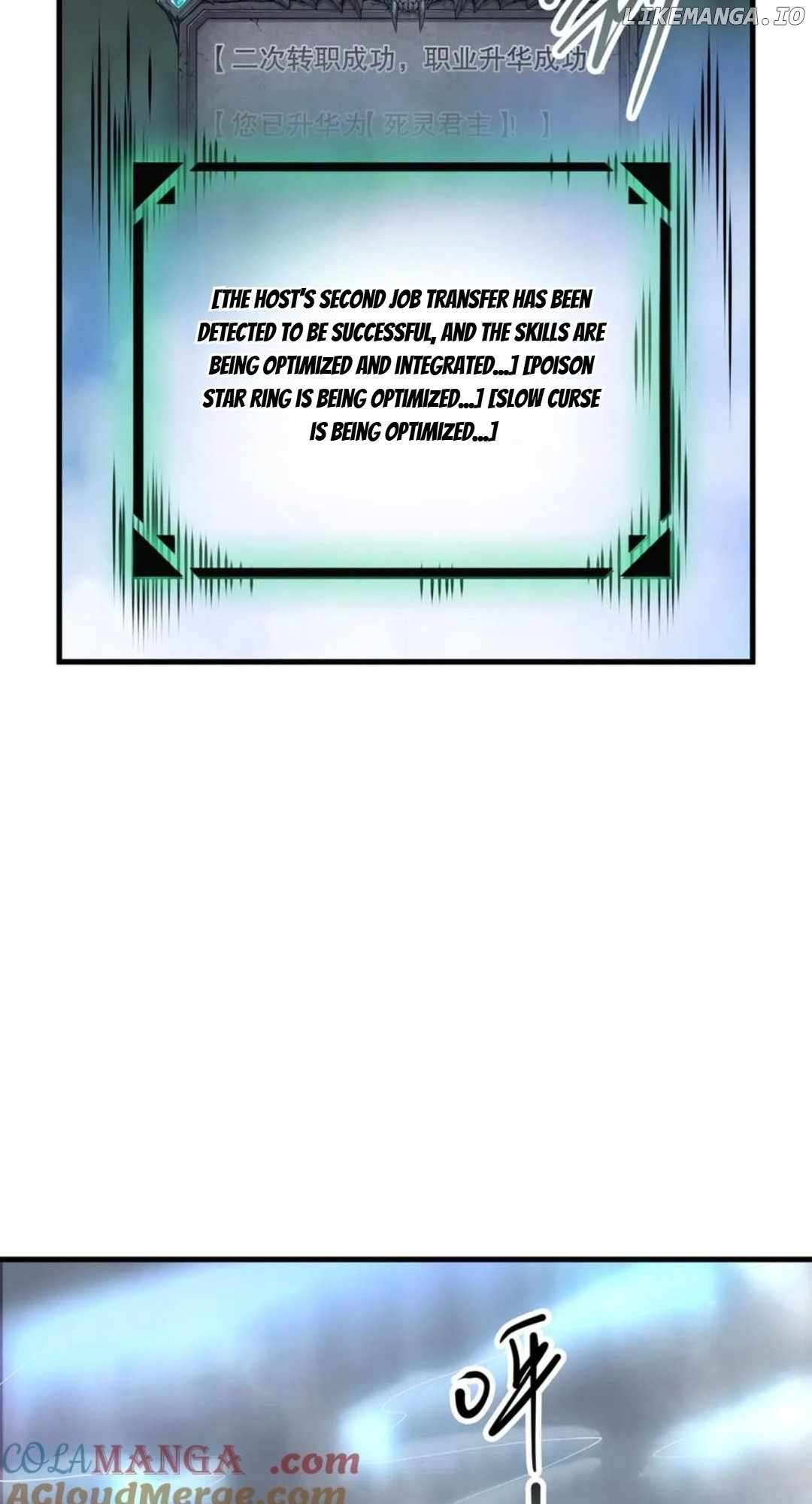 Page 64 of Chapter 165