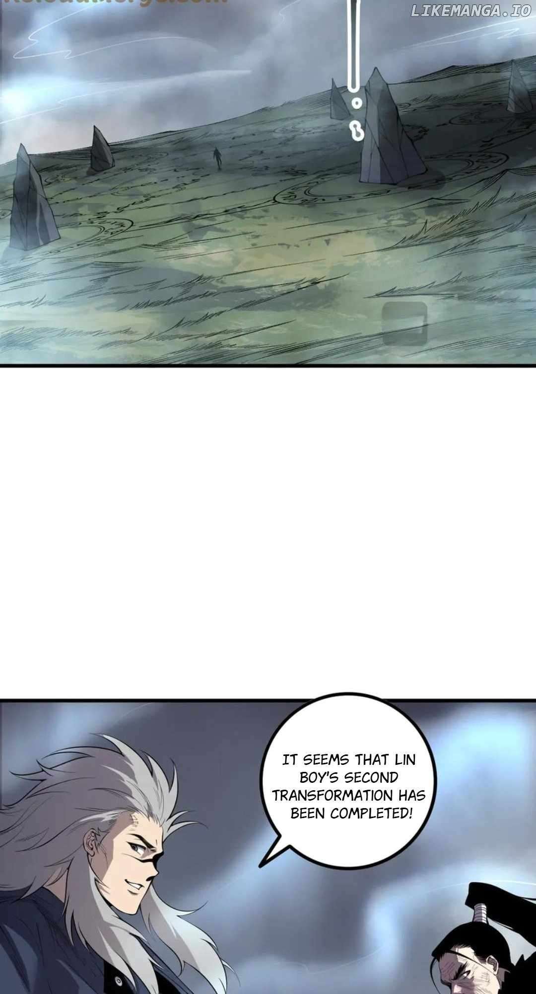 Page 65 of Chapter 165