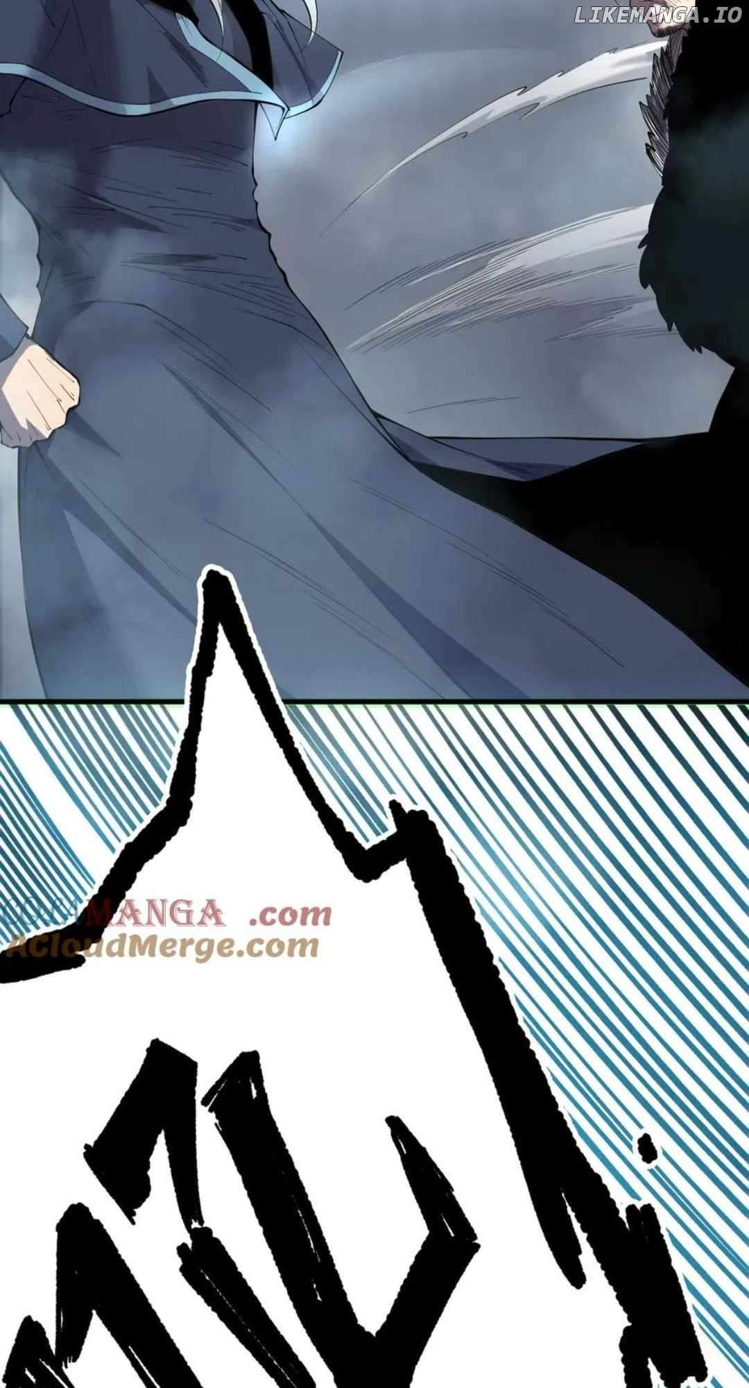 Page 66 of Chapter 165
