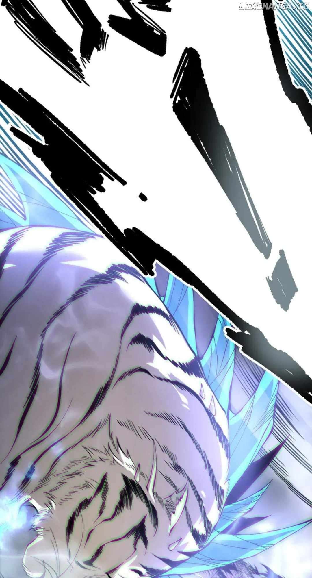 Page 67 of Chapter 165