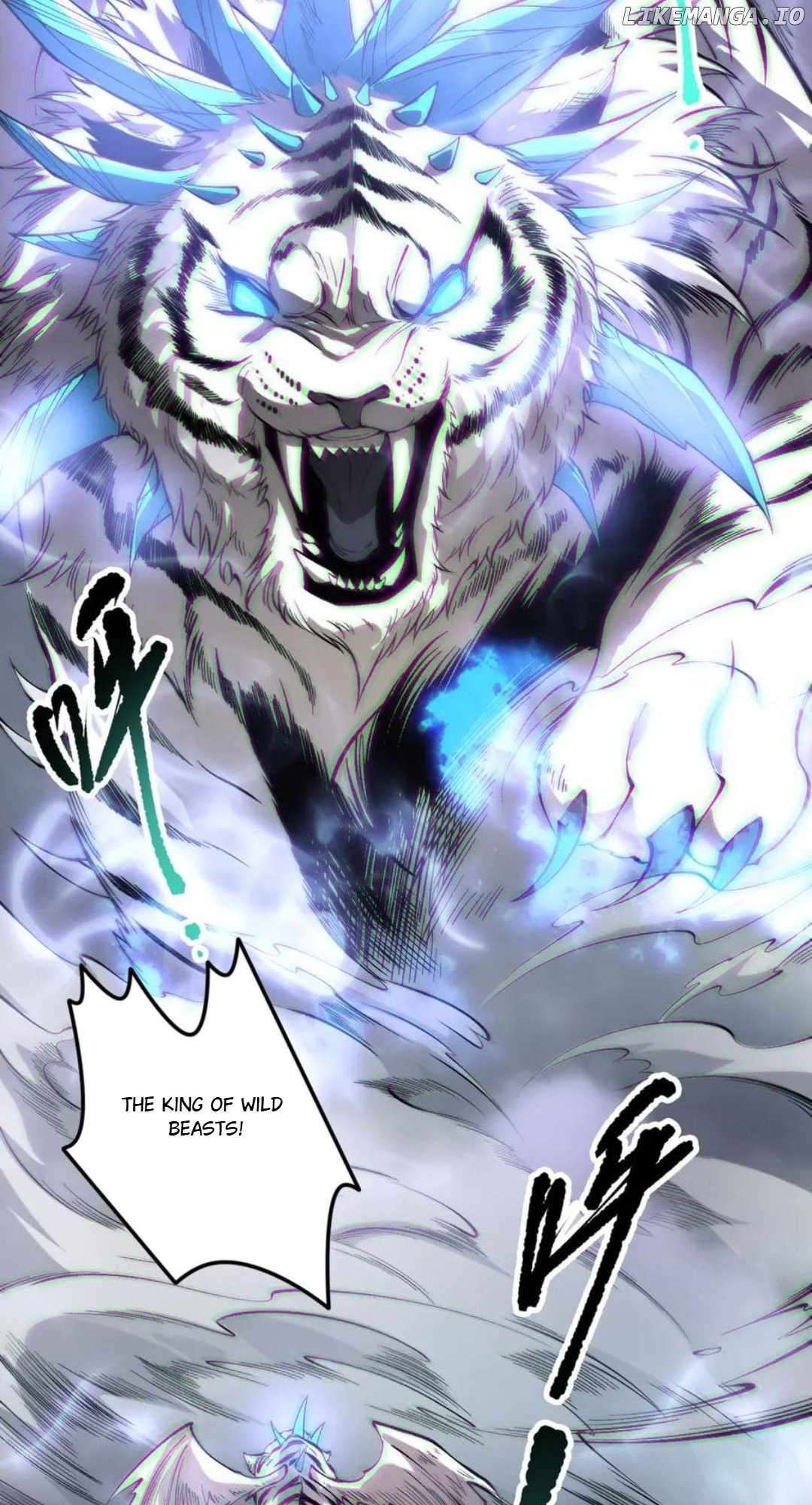Page 69 of Chapter 165