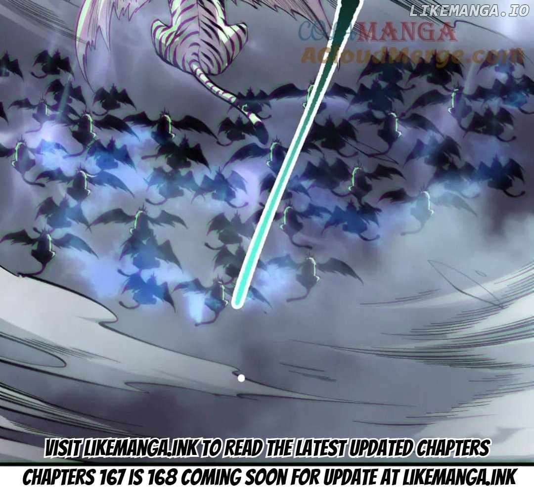 Page 70 of Chapter 165