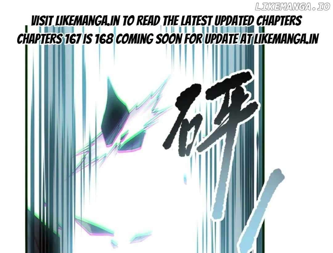 Page 1 of Chapter 166