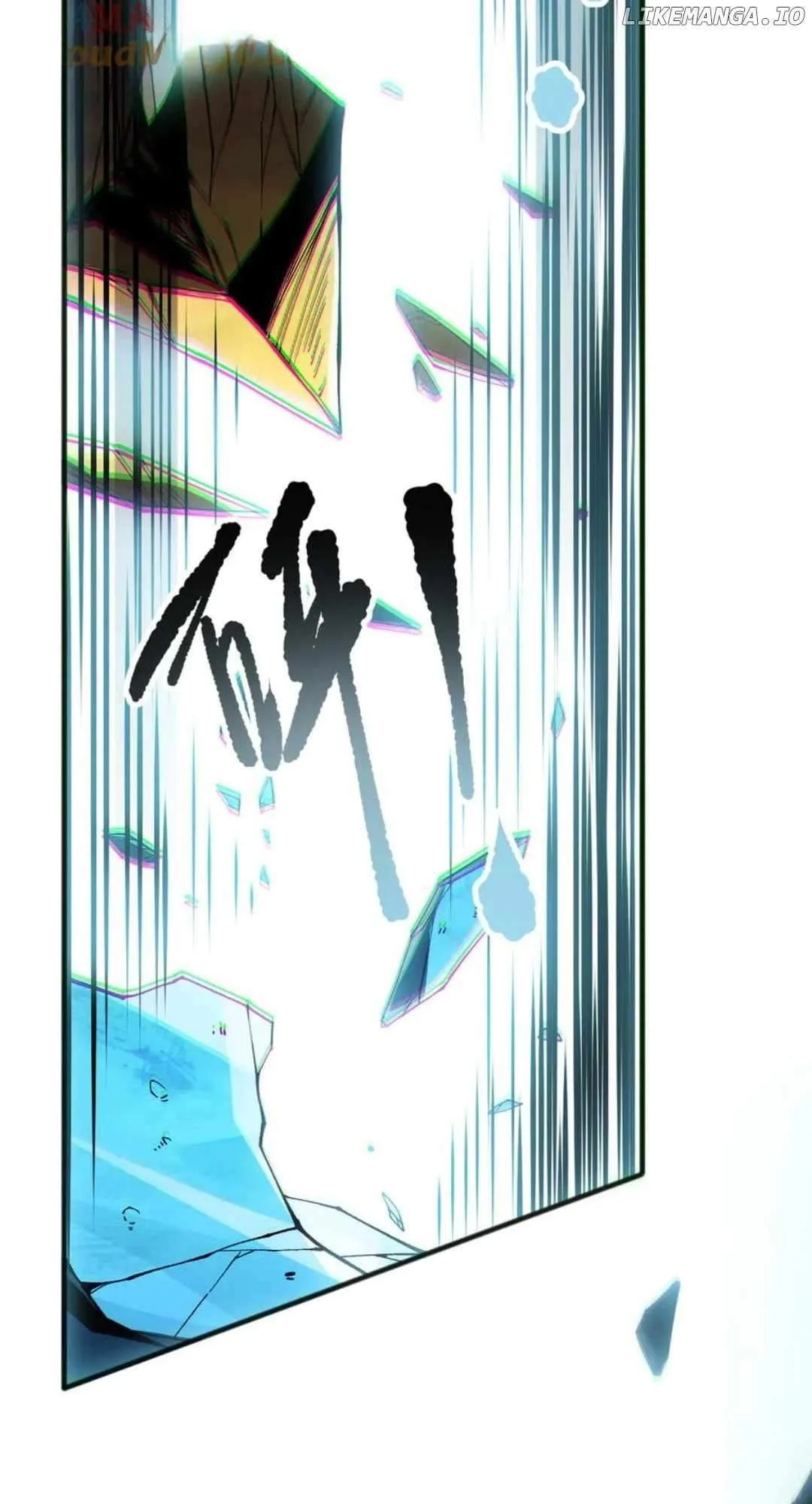 Page 2 of Chapter 166