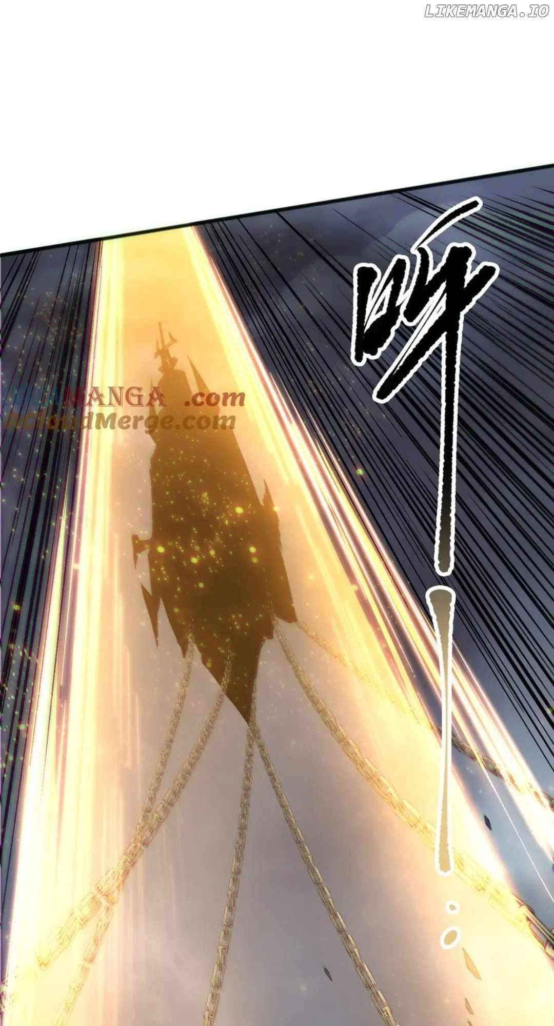 Page 5 of Chapter 166
