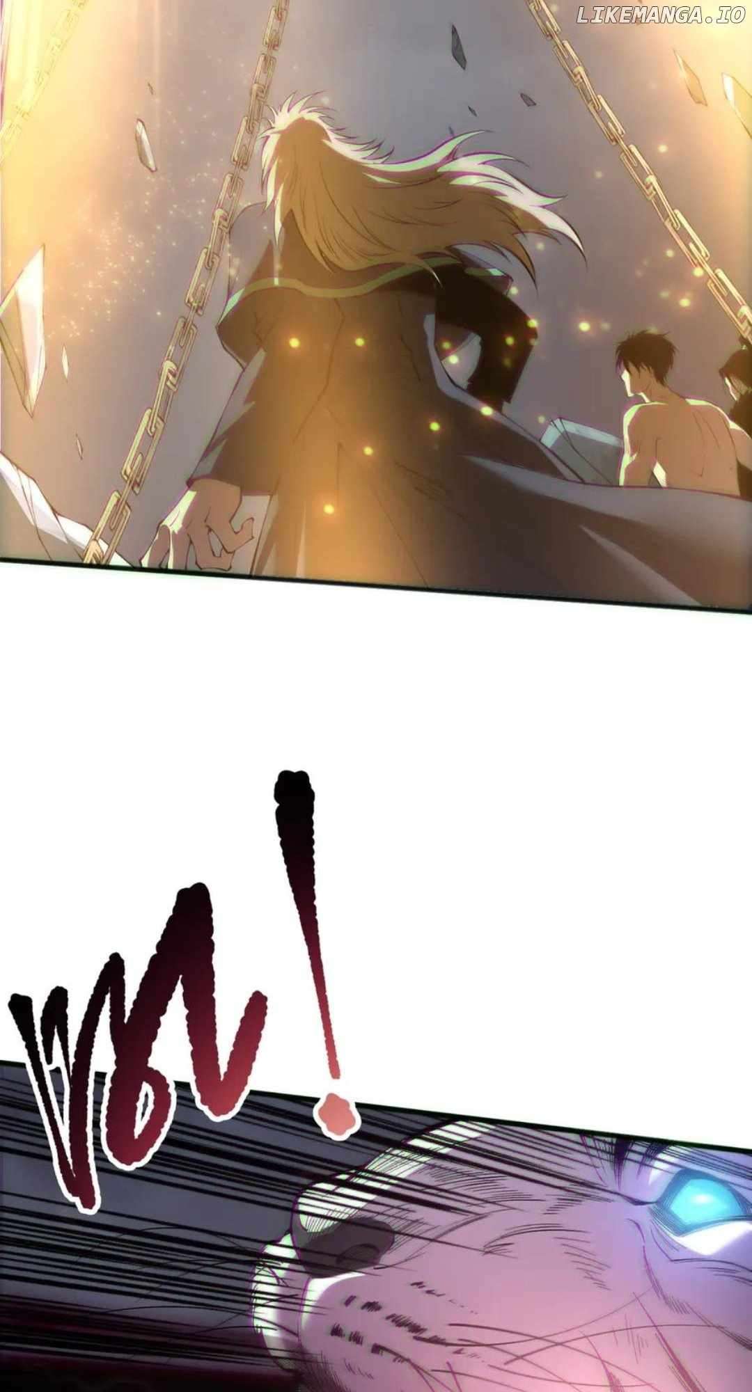 Page 6 of Chapter 166