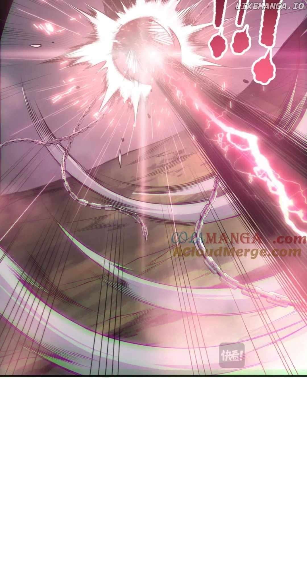Page 8 of Chapter 166