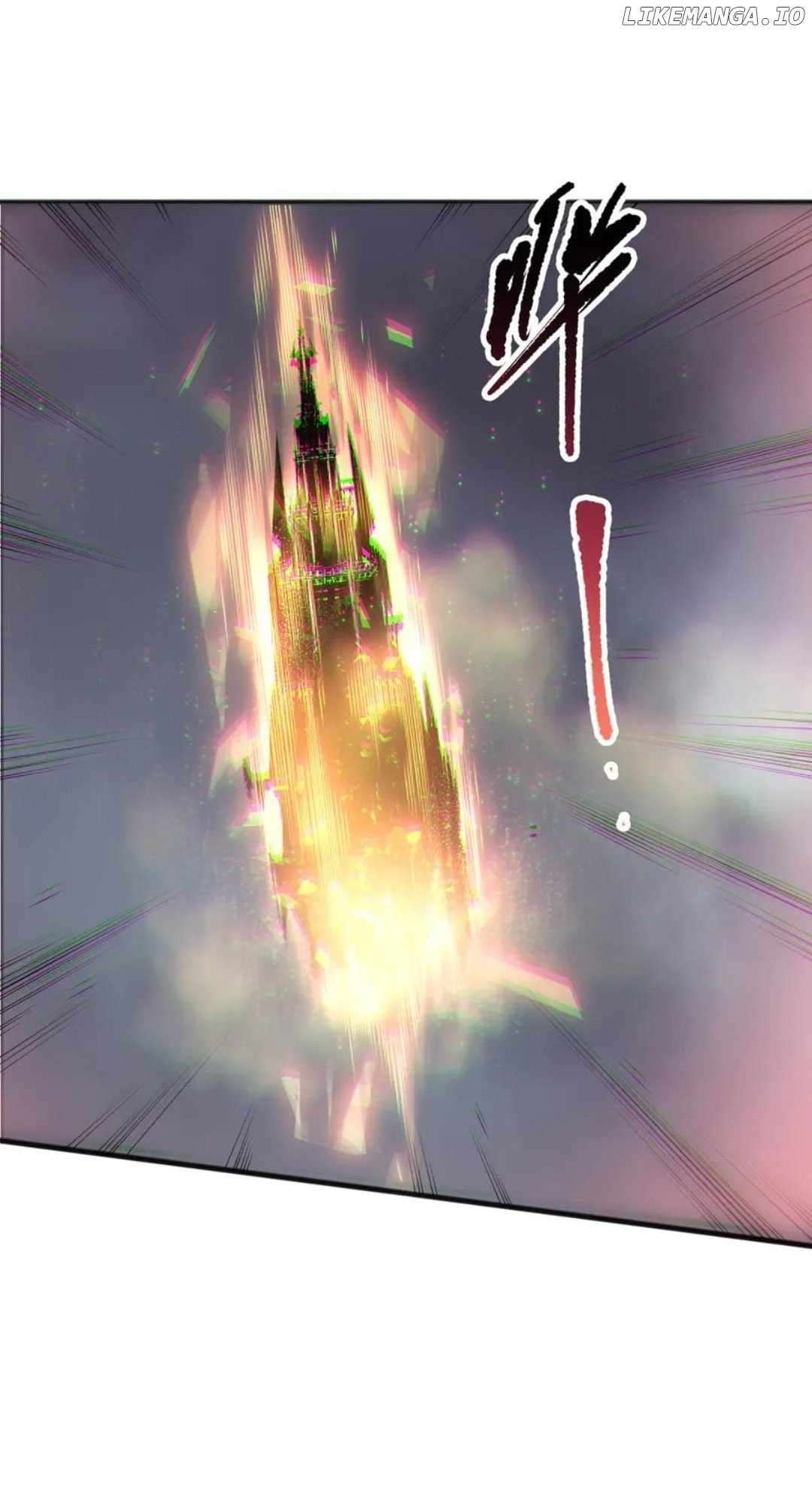 Page 9 of Chapter 166