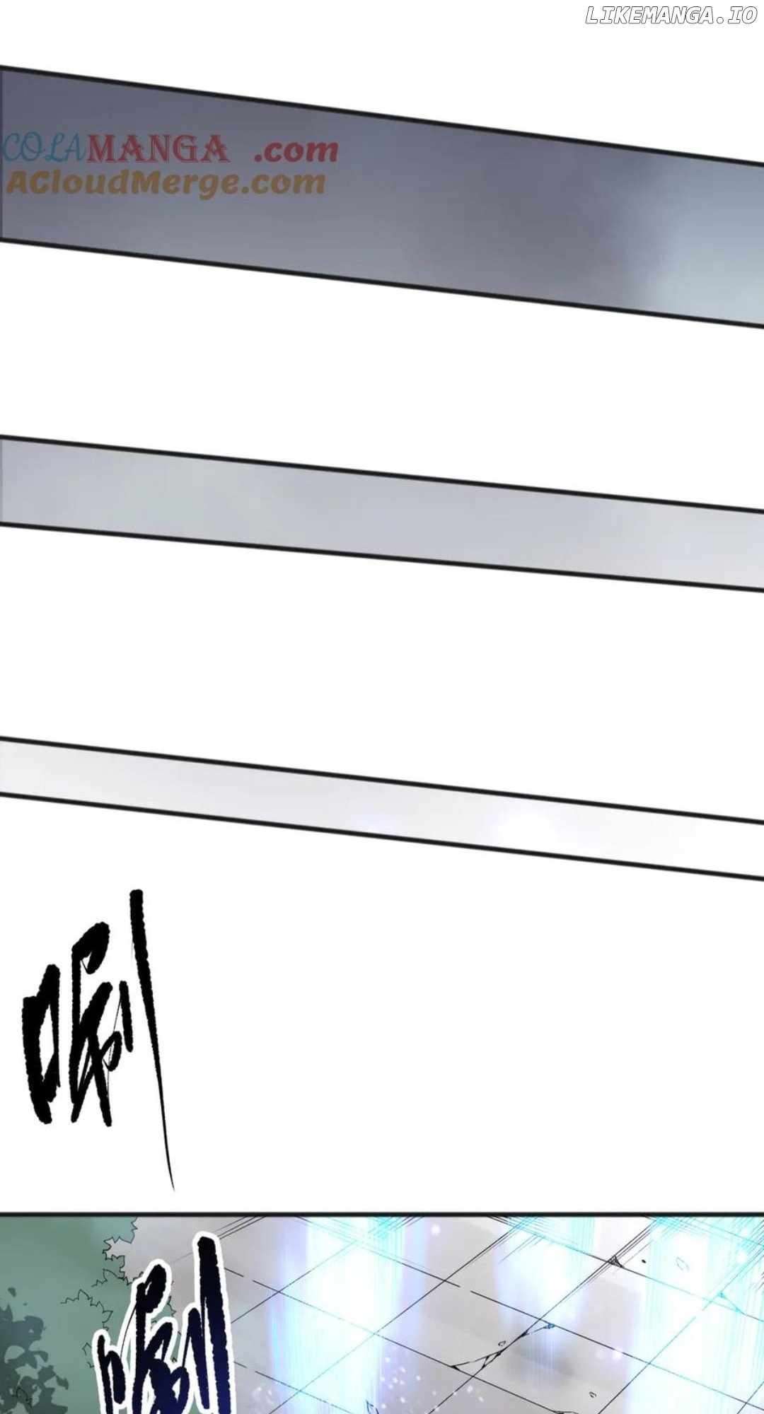 Page 10 of Chapter 166