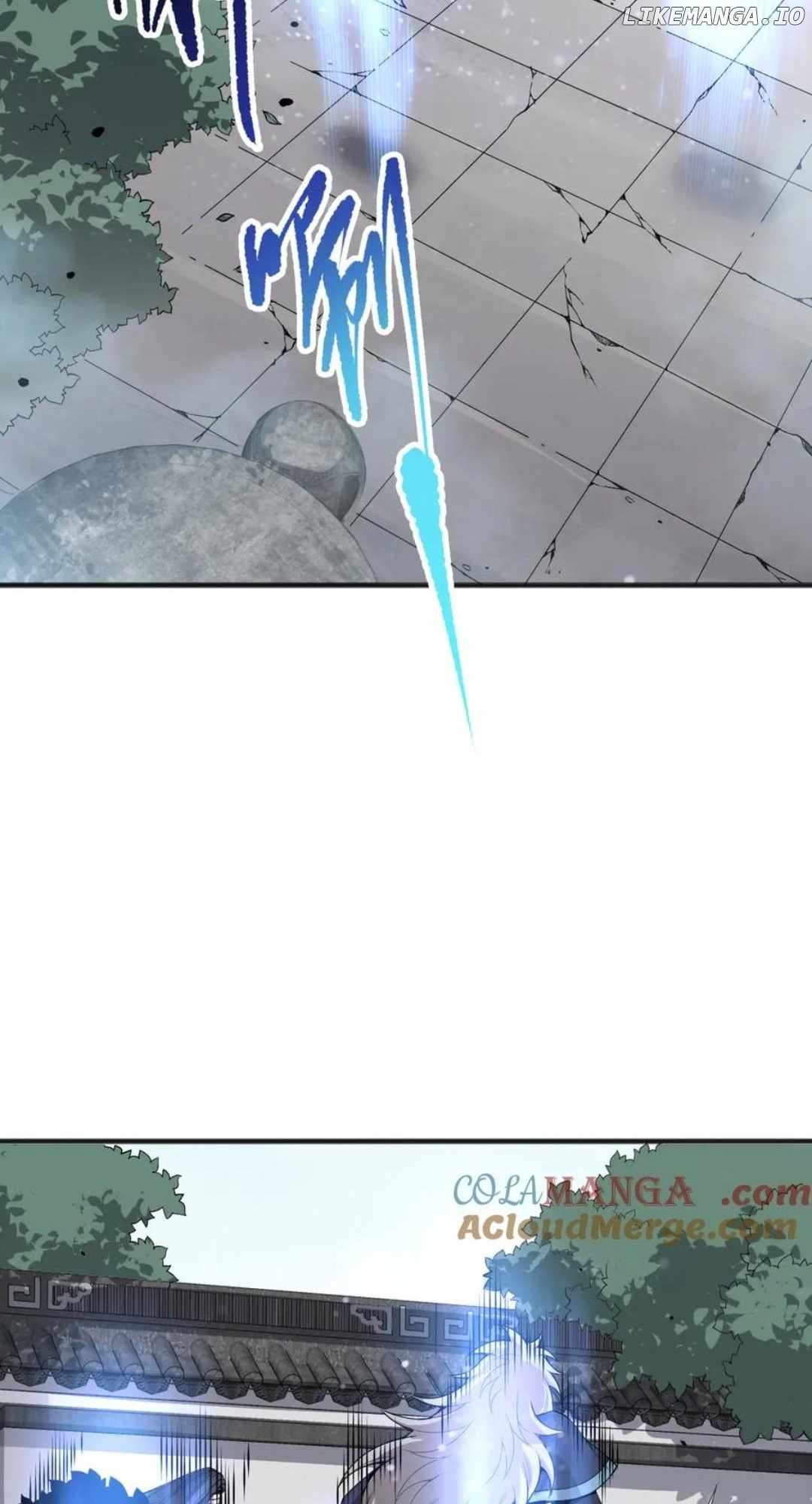 Page 11 of Chapter 166
