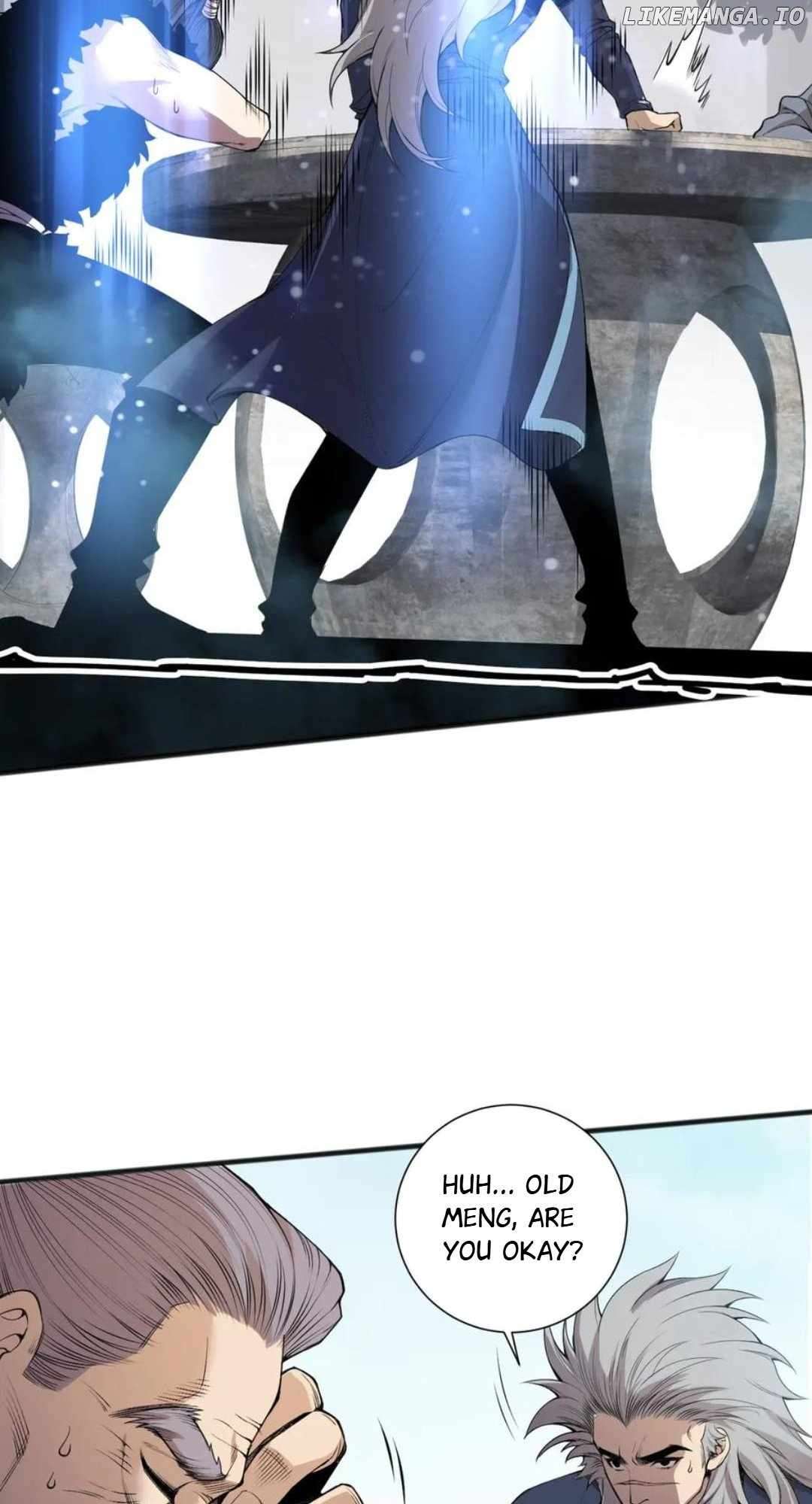 Page 12 of Chapter 166