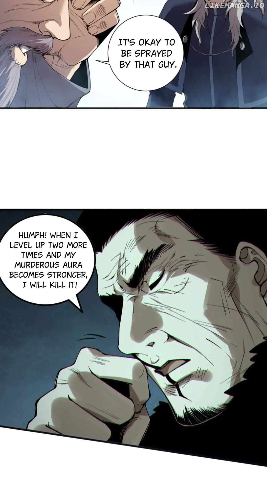 Page 13 of Chapter 166