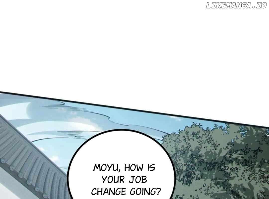 Page 14 of Chapter 166