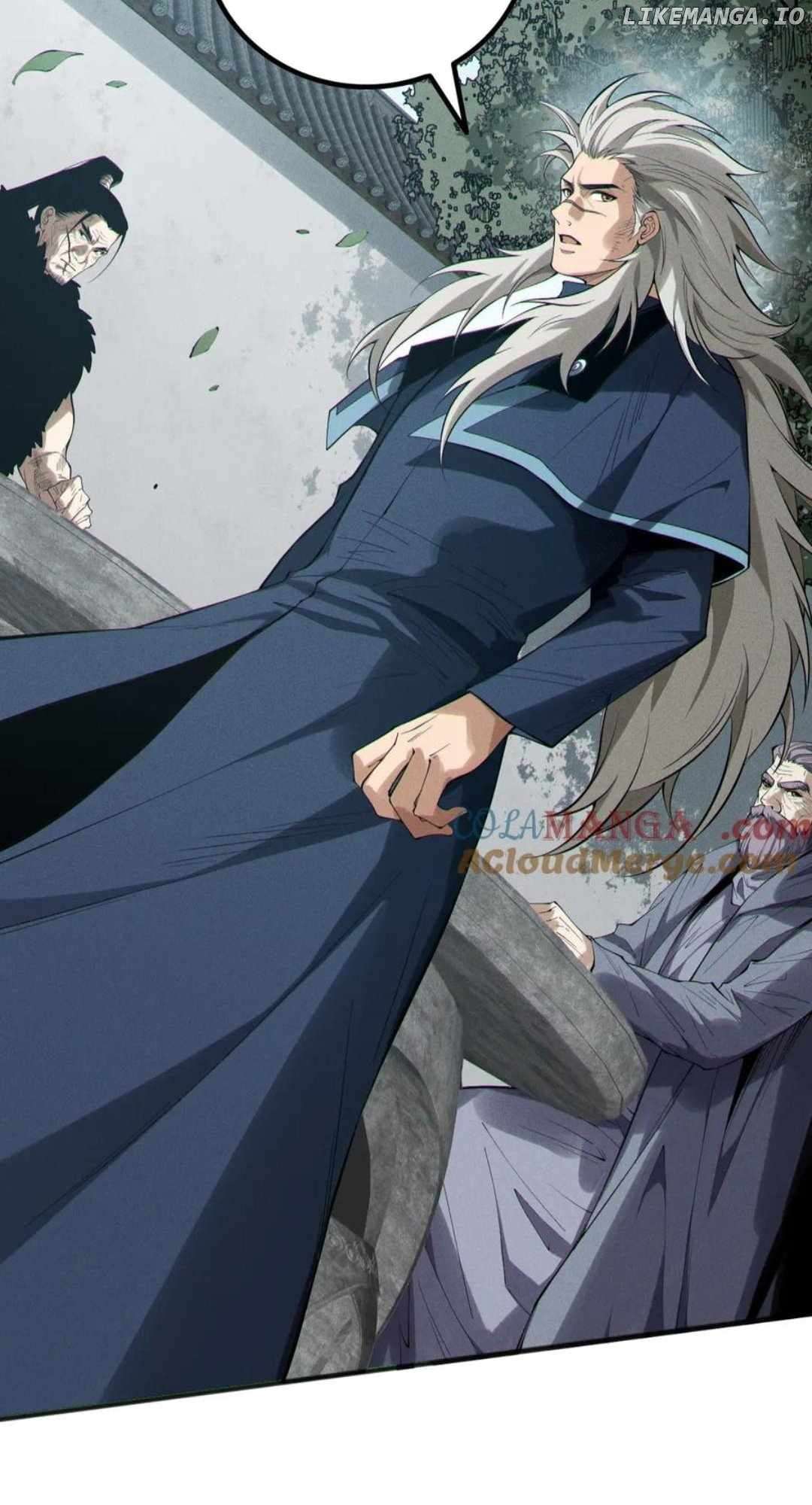 Page 15 of Chapter 166