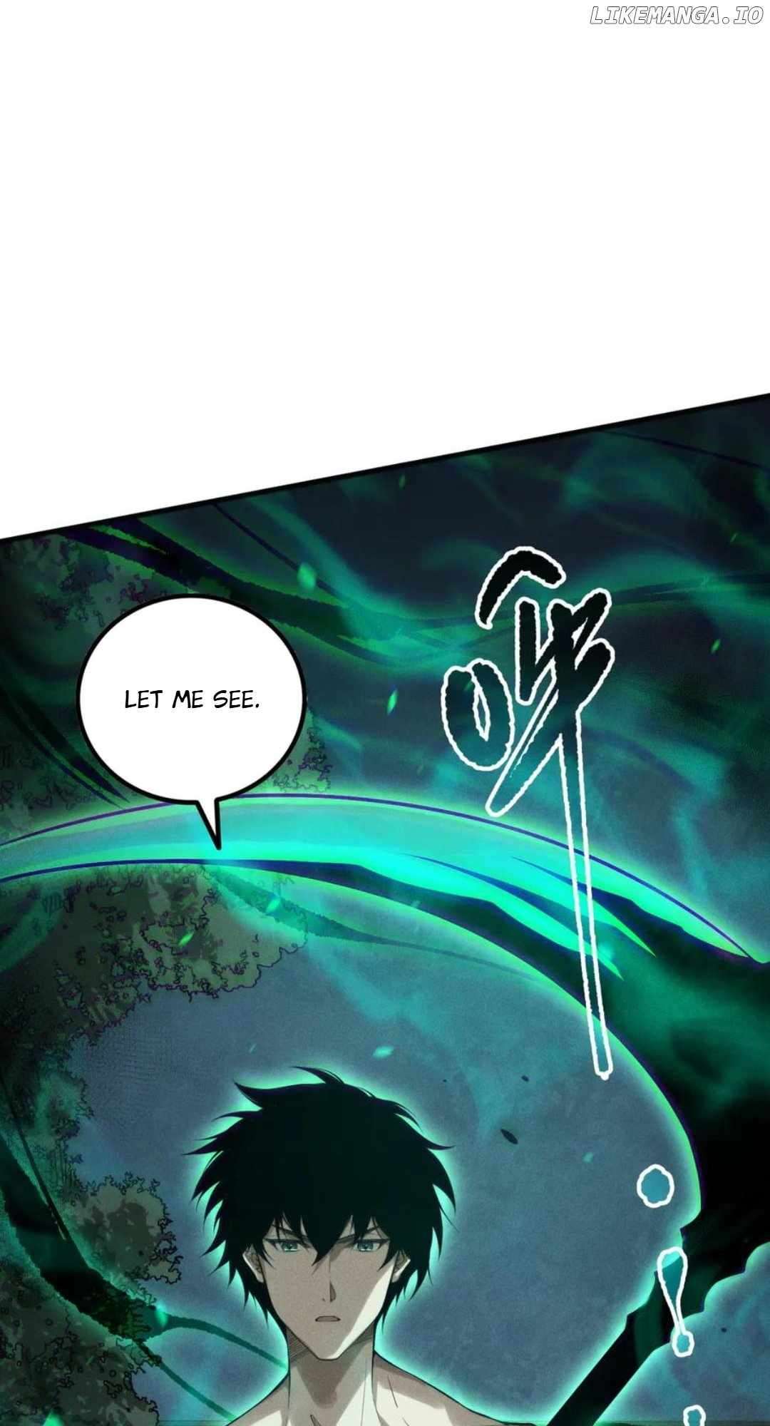 Page 16 of Chapter 166