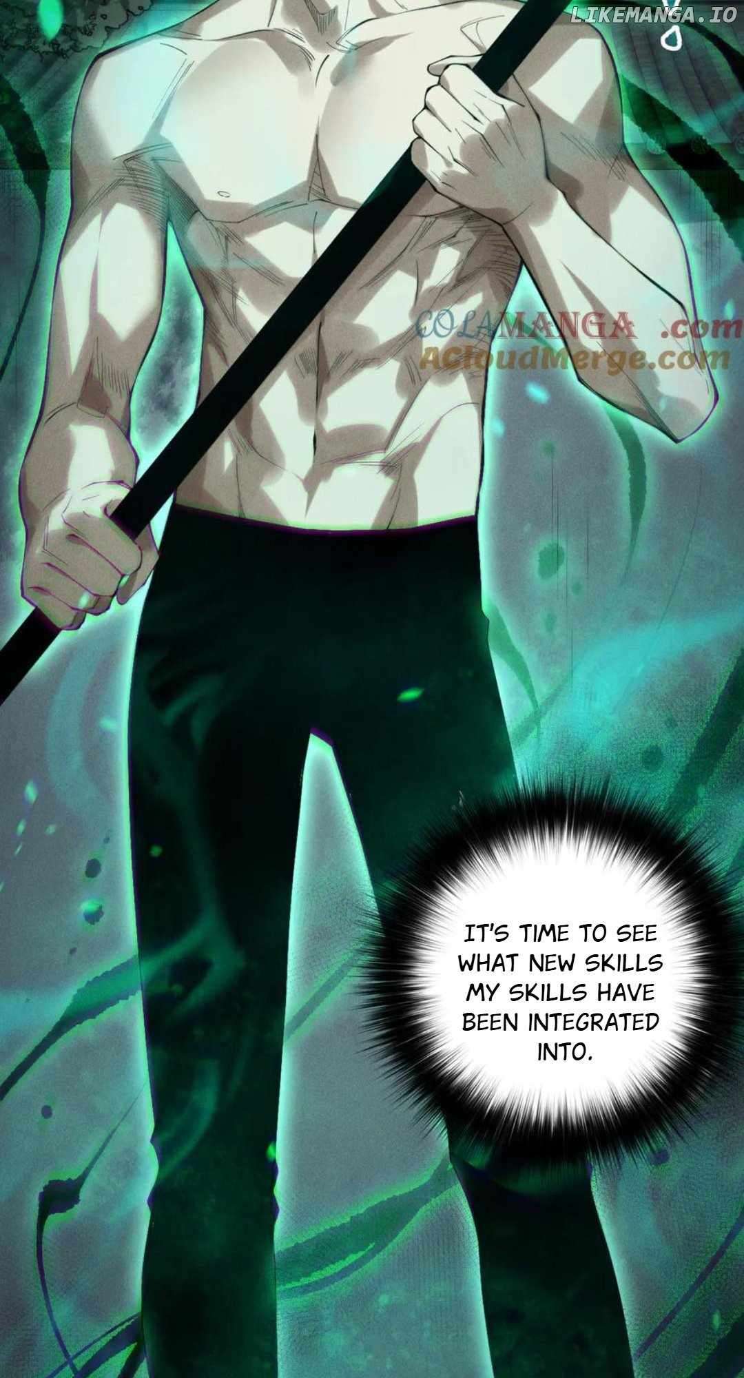 Page 17 of Chapter 166