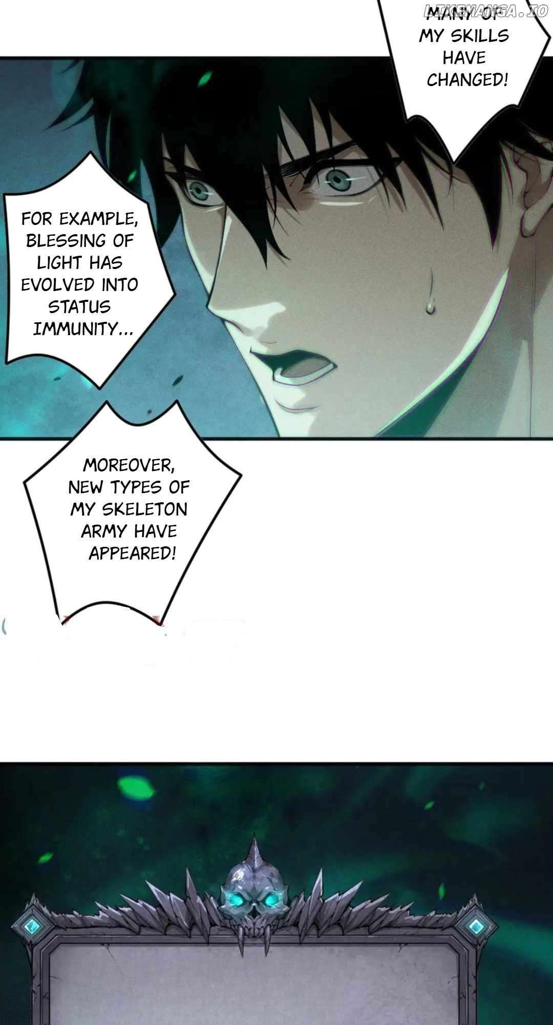 Page 20 of Chapter 166
