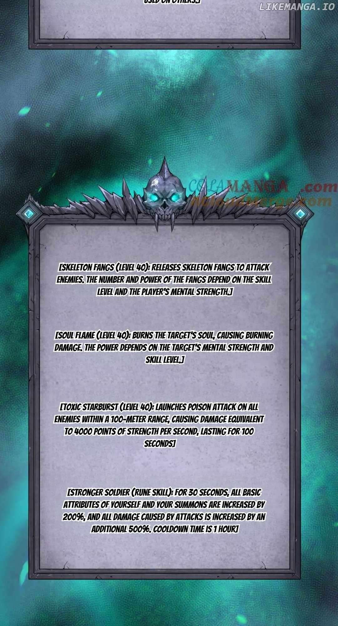 Page 22 of Chapter 166
