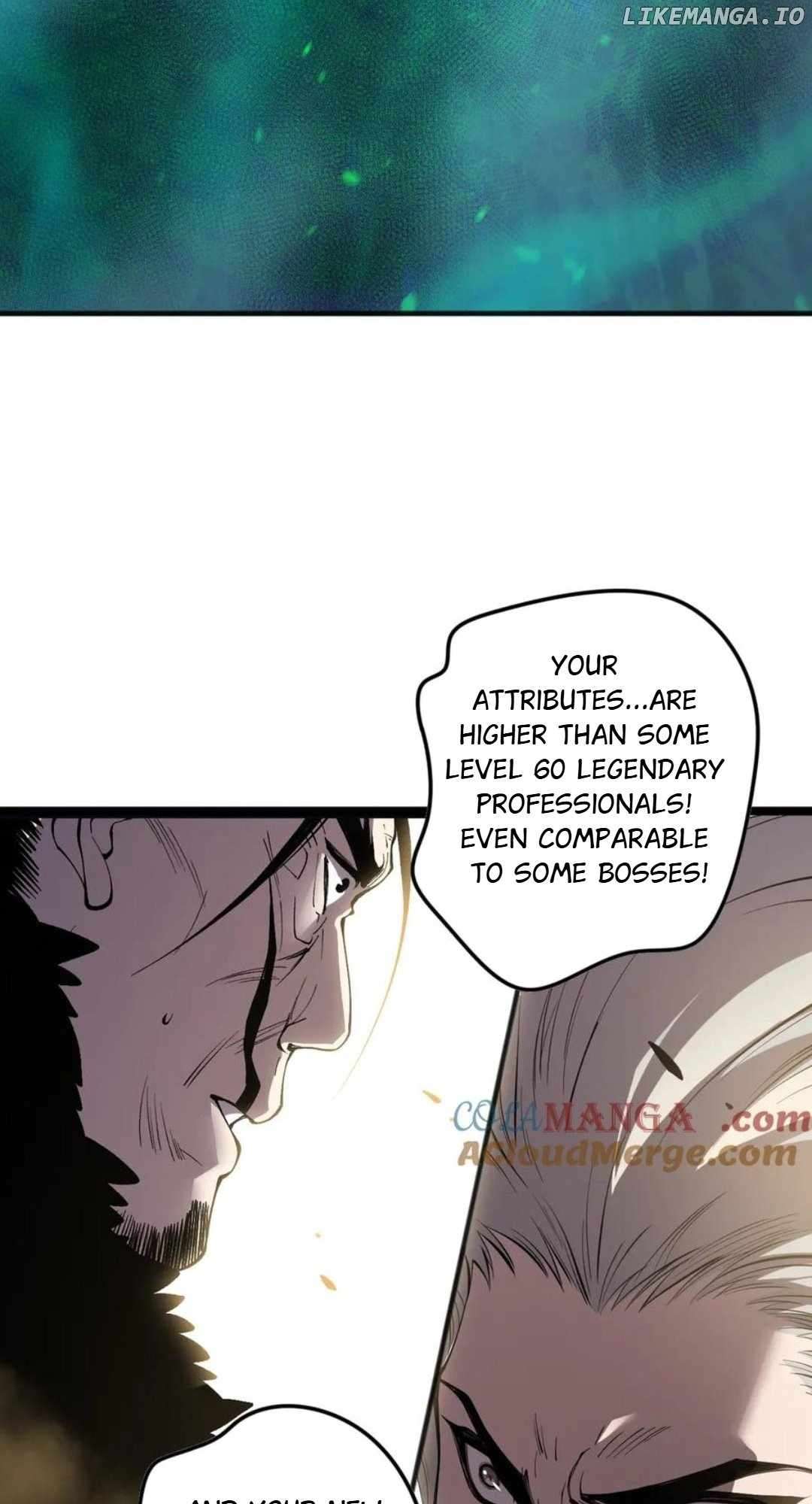 Page 23 of Chapter 166