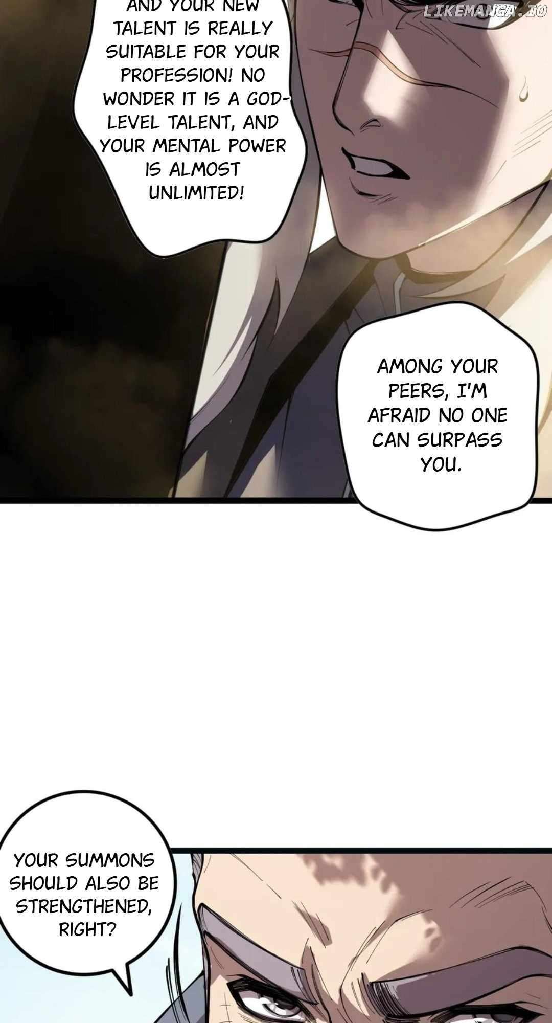 Page 24 of Chapter 166