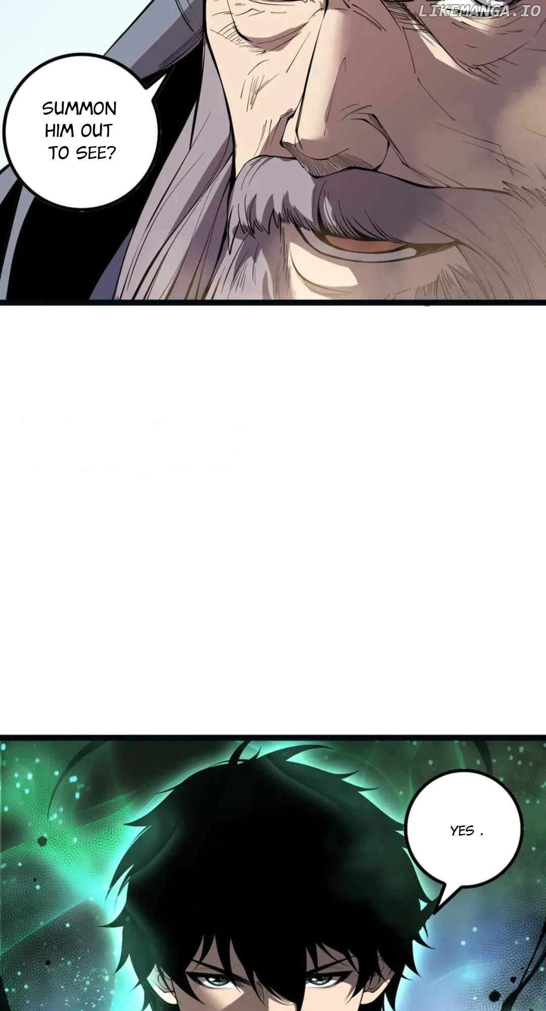 Page 25 of Chapter 166
