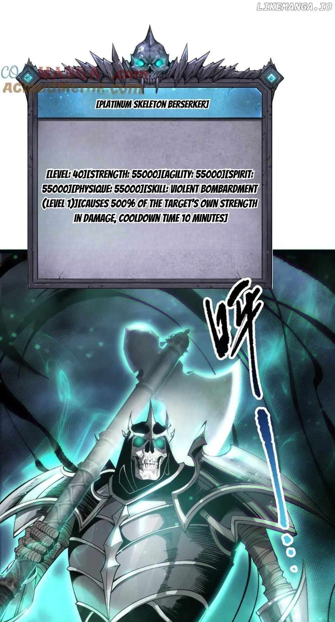 Page 27 of Chapter 166