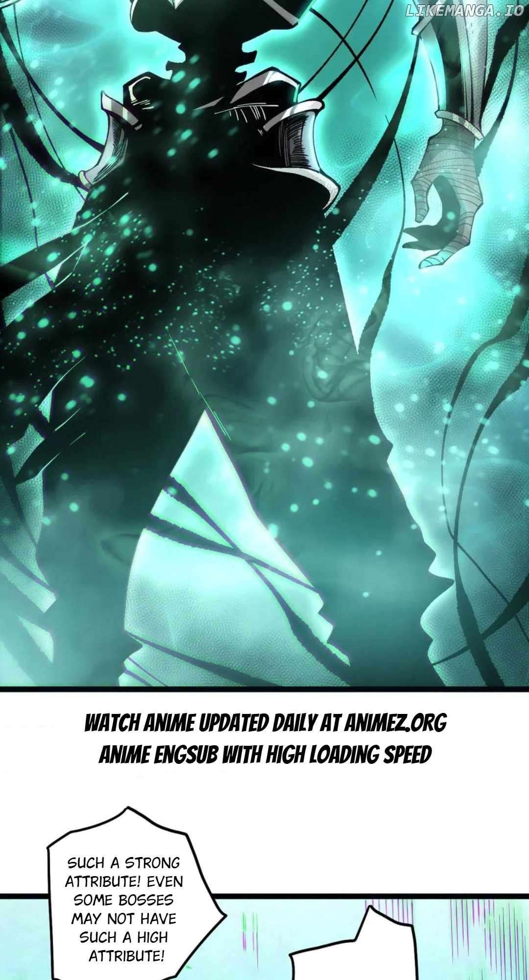 Page 28 of Chapter 166