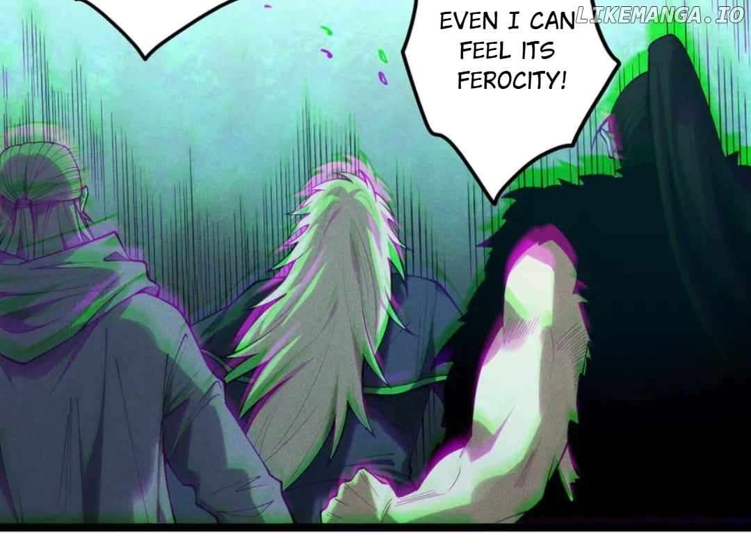 Page 29 of Chapter 166