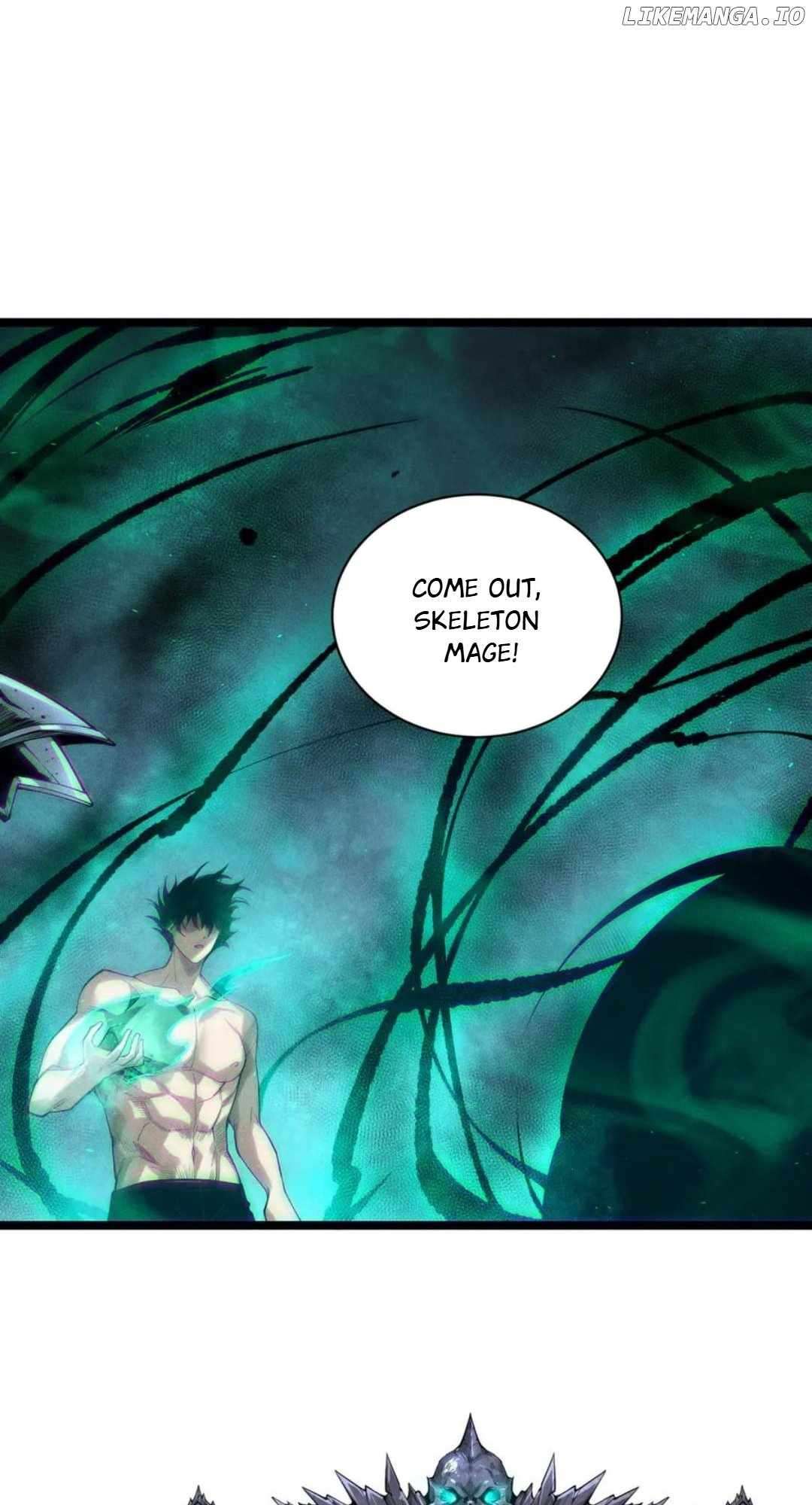 Page 30 of Chapter 166
