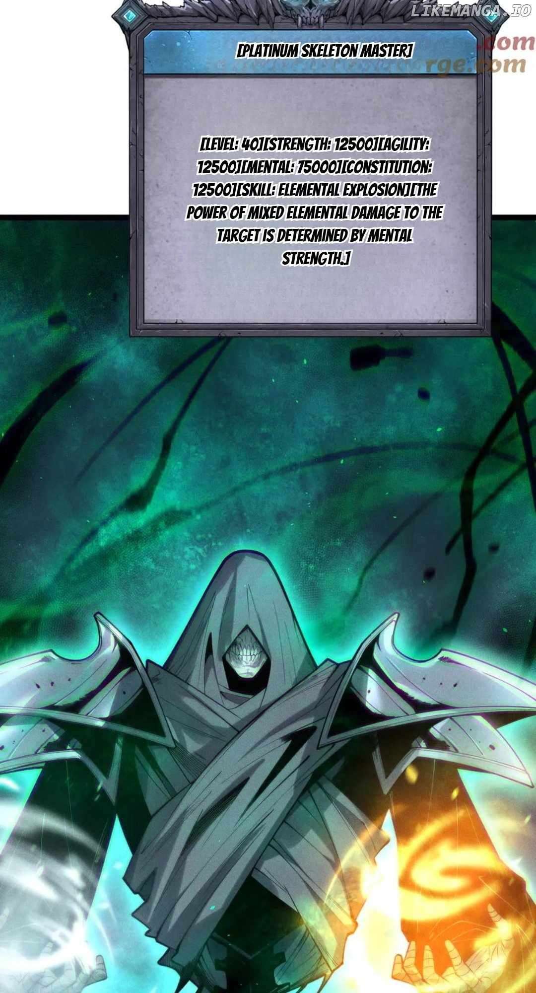 Page 31 of Chapter 166