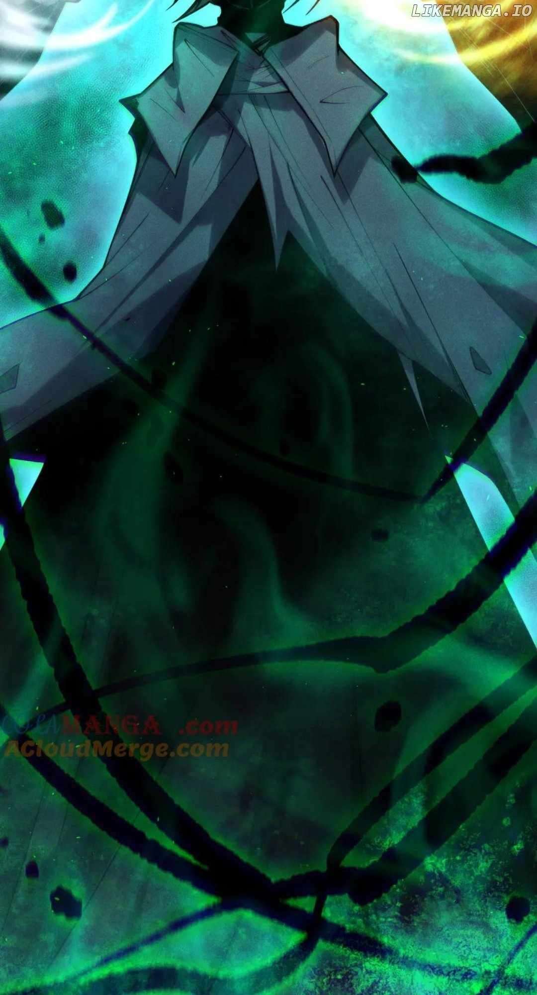 Page 32 of Chapter 166