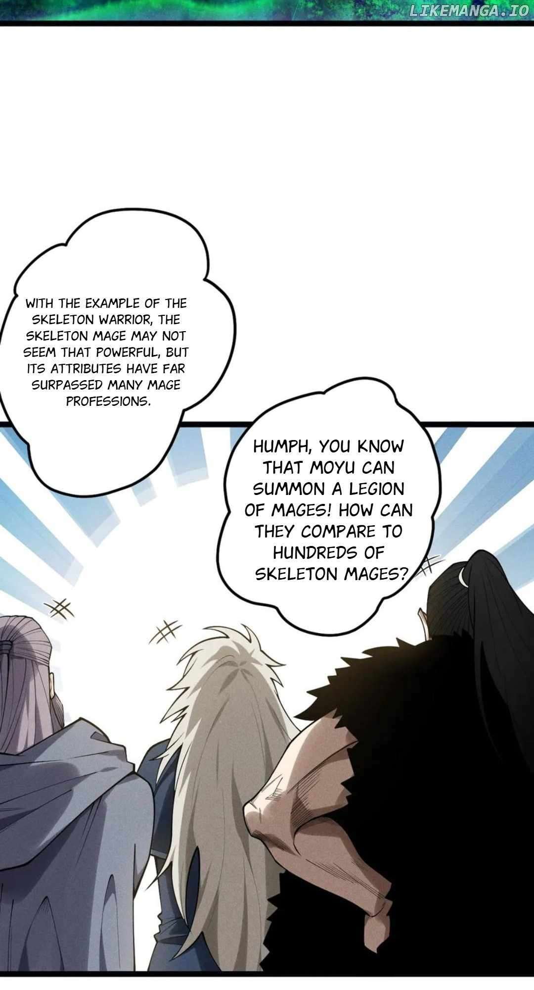 Page 33 of Chapter 166