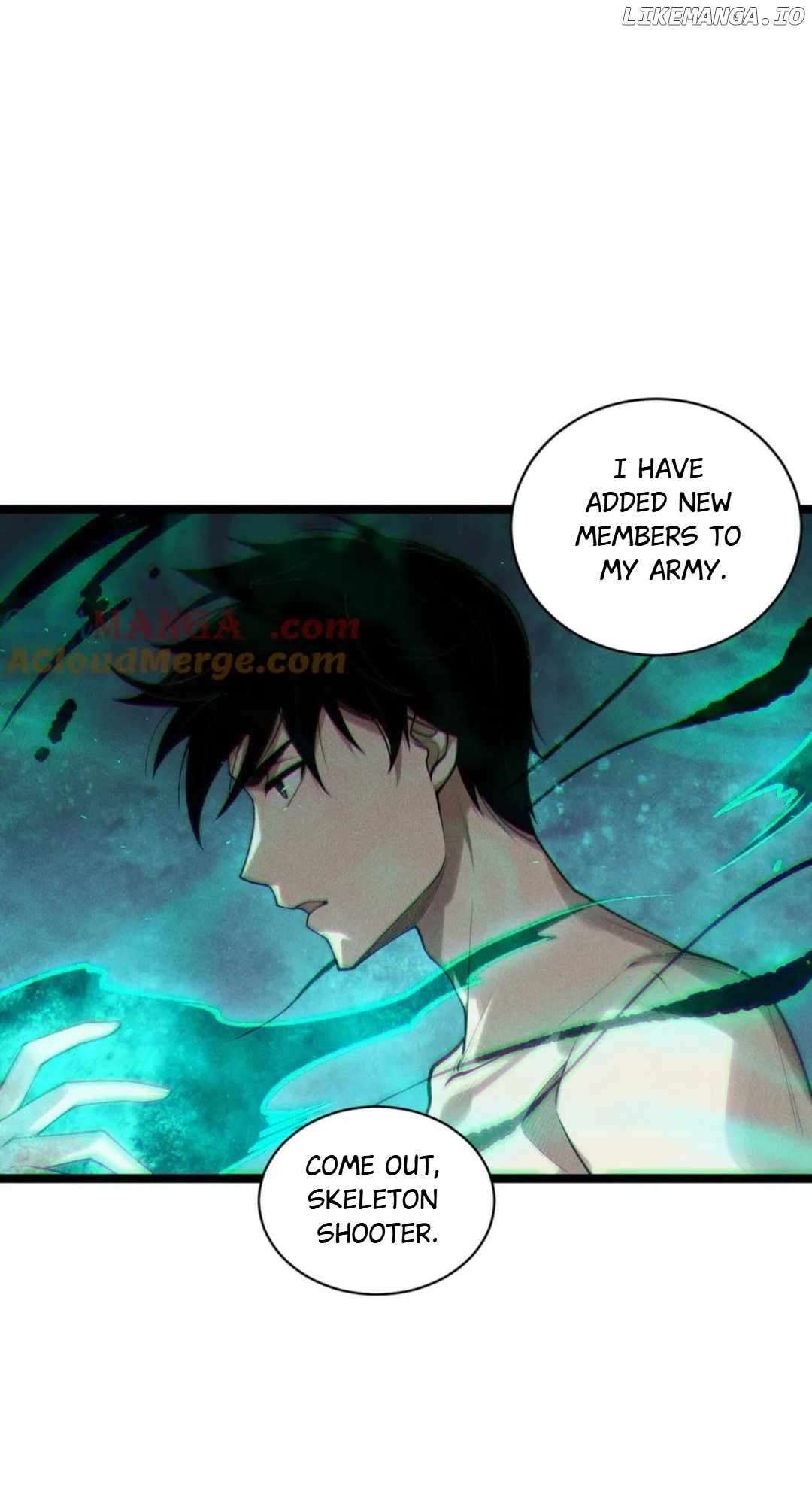 Page 34 of Chapter 166