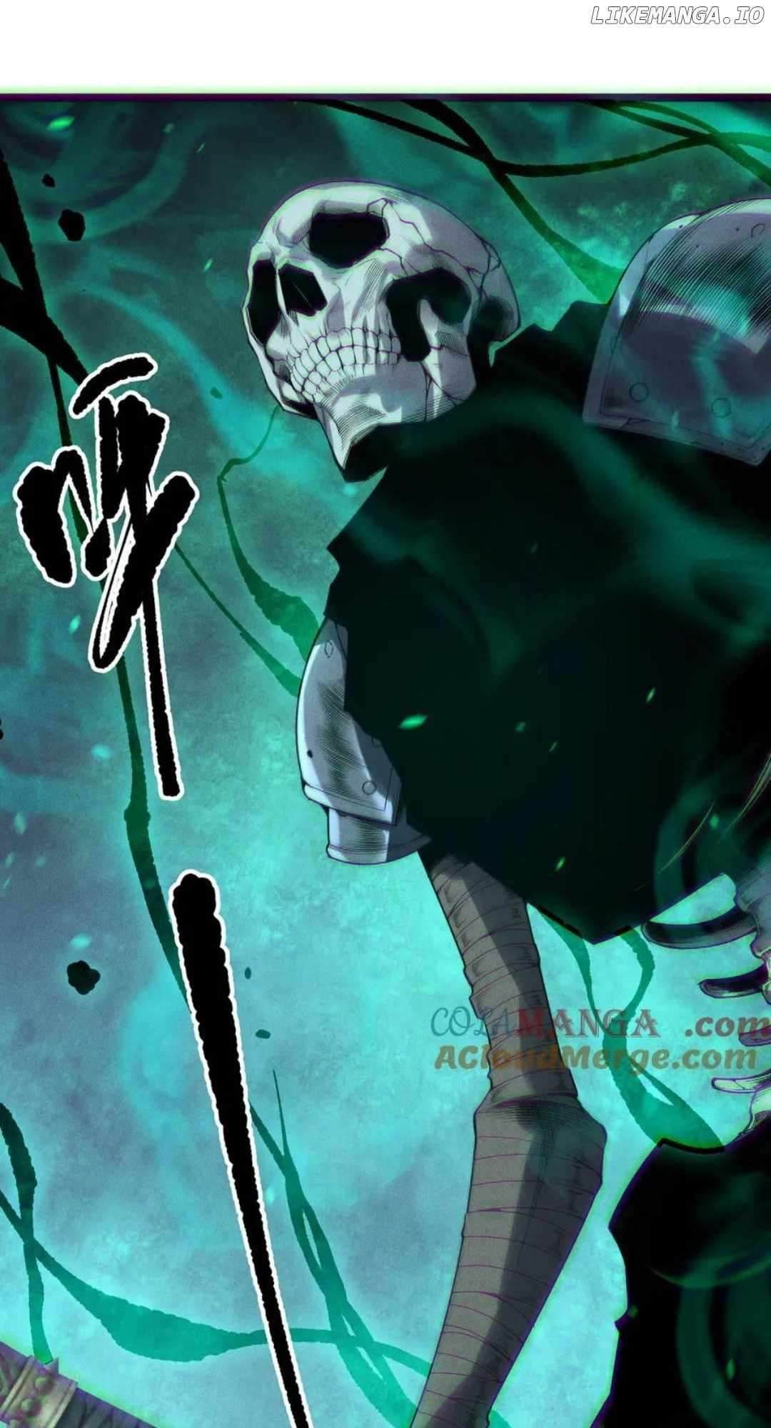Page 35 of Chapter 166