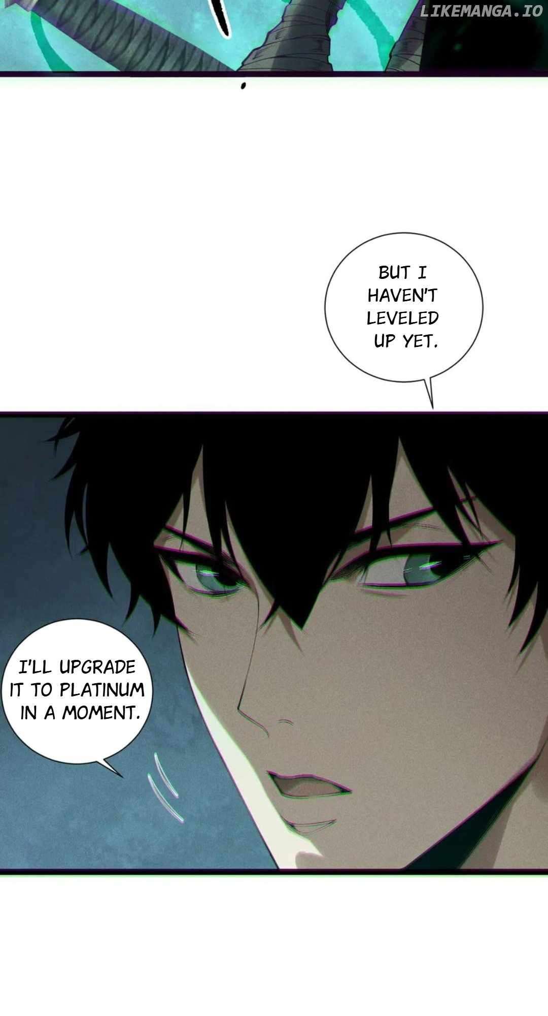 Page 36 of Chapter 166