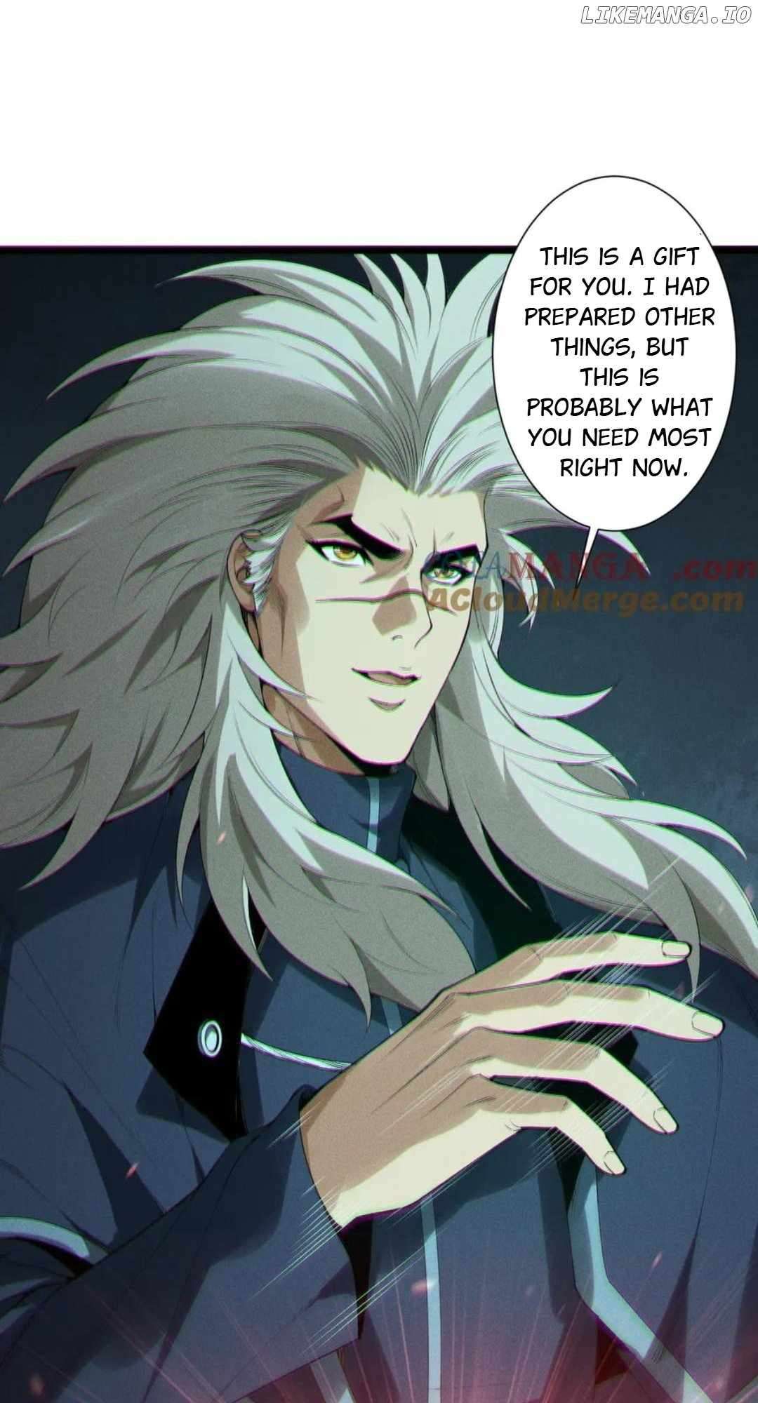 Page 37 of Chapter 166