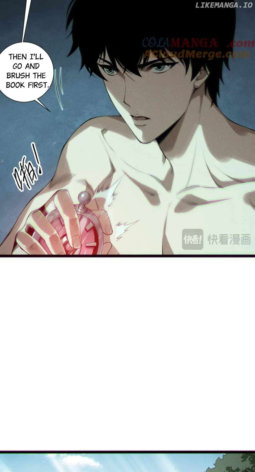 Page 39 of Chapter 166